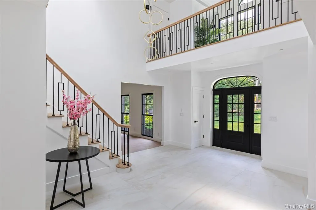 33 High Farms Road, Oyster Bay, NY, 6 Bedrooms Bedrooms, 12 Rooms Rooms,5 BathroomsBathrooms,Residential,For Rent,High Farms,0,977675 33 High Farms Road, Oyster Bay, NY, 6 Bedrooms Bedrooms, 12 Rooms Rooms,5 BathroomsBathrooms,Residential,For Rent,High Farms,0,977675