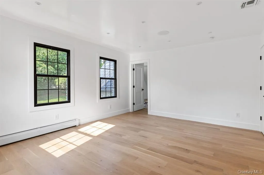 33 High Farms Road, Oyster Bay, NY, 6 Bedrooms Bedrooms, 12 Rooms Rooms,5 BathroomsBathrooms,Residential,For Rent,High Farms,0,977675 33 High Farms Road, Oyster Bay, NY, 6 Bedrooms Bedrooms, 12 Rooms Rooms,5 BathroomsBathrooms,Residential,For Rent,High Farms,0,977675