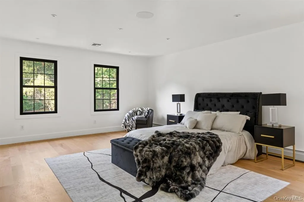 33 High Farms Road, Oyster Bay, NY, 6 Bedrooms Bedrooms, 12 Rooms Rooms,5 BathroomsBathrooms,Residential,For Rent,High Farms,0,977675 33 High Farms Road, Oyster Bay, NY, 6 Bedrooms Bedrooms, 12 Rooms Rooms,5 BathroomsBathrooms,Residential,For Rent,High Farms,0,977675