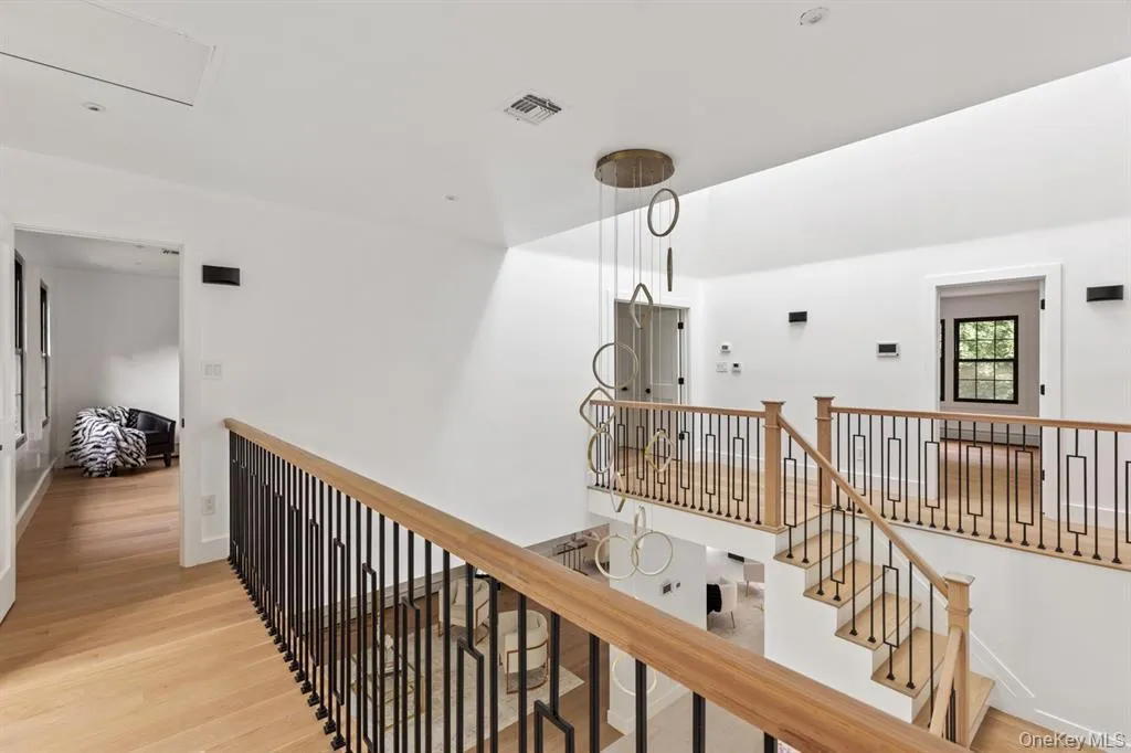 33 High Farms Road, Oyster Bay, NY, 6 Bedrooms Bedrooms, 12 Rooms Rooms,5 BathroomsBathrooms,Residential,For Rent,High Farms,0,977675 33 High Farms Road, Oyster Bay, NY, 6 Bedrooms Bedrooms, 12 Rooms Rooms,5 BathroomsBathrooms,Residential,For Rent,High Farms,0,977675