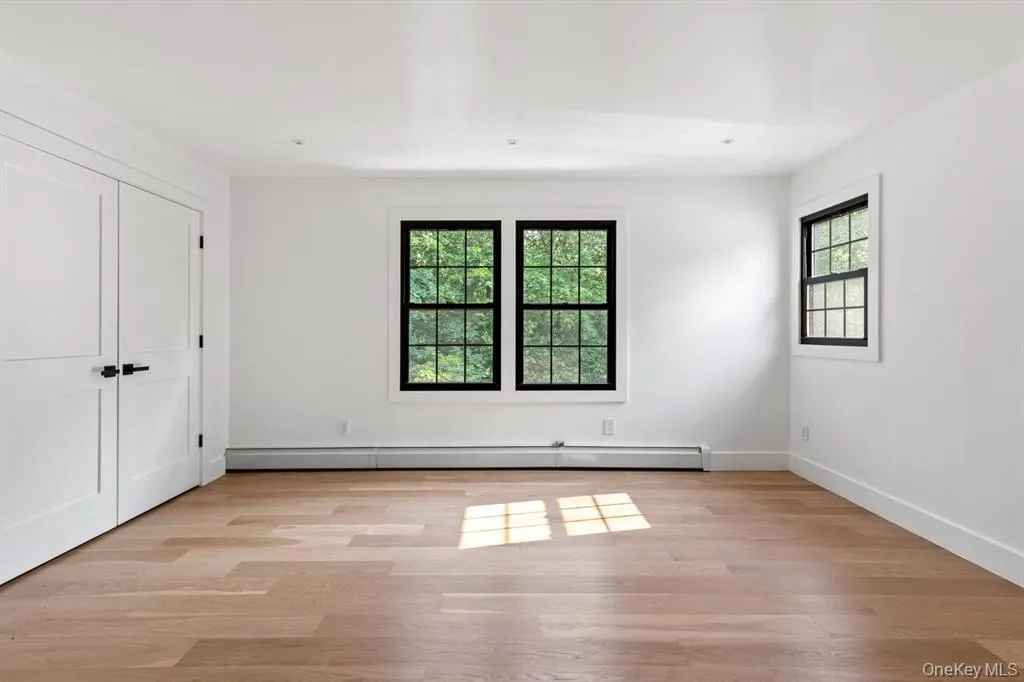 33 High Farms Road, Oyster Bay, NY, 6 Bedrooms Bedrooms, 12 Rooms Rooms,5 BathroomsBathrooms,Residential,For Rent,High Farms,0,977675 33 High Farms Road, Oyster Bay, NY, 6 Bedrooms Bedrooms, 12 Rooms Rooms,5 BathroomsBathrooms,Residential,For Rent,High Farms,0,977675