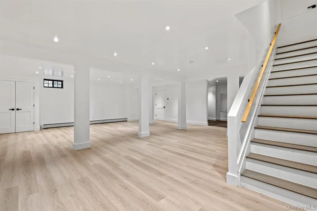 33 High Farms Road, Oyster Bay, NY, 6 Bedrooms Bedrooms, 12 Rooms Rooms,5 BathroomsBathrooms,Residential,For Rent,High Farms,0,977675 33 High Farms Road, Oyster Bay, NY, 6 Bedrooms Bedrooms, 12 Rooms Rooms,5 BathroomsBathrooms,Residential,For Rent,High Farms,0,977675