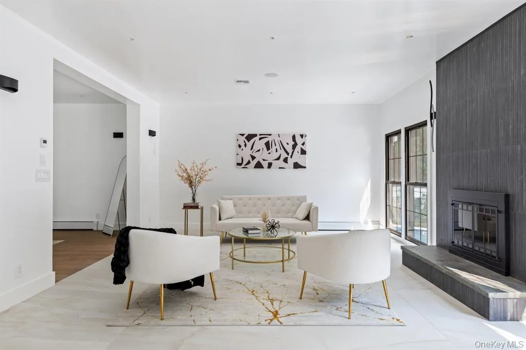 33 High Farms Road, Oyster Bay, NY, 6 Bedrooms Bedrooms, 12 Rooms Rooms,5 BathroomsBathrooms,Residential,For Rent,High Farms,0,977675 33 High Farms Road, Oyster Bay, NY, 6 Bedrooms Bedrooms, 12 Rooms Rooms,5 BathroomsBathrooms,Residential,For Rent,High Farms,0,977675