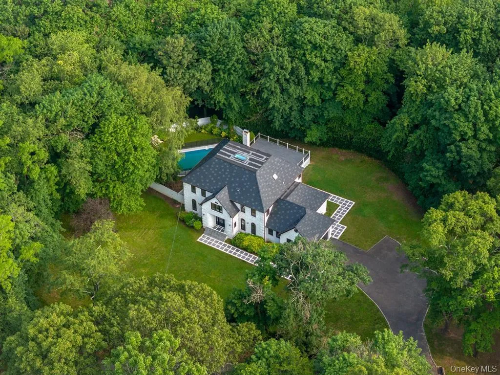 33 High Farms Road, Oyster Bay, NY, 6 Bedrooms Bedrooms, 12 Rooms Rooms,5 BathroomsBathrooms,Residential,For Rent,High Farms,0,977675 33 High Farms Road, Oyster Bay, NY, 6 Bedrooms Bedrooms, 12 Rooms Rooms,5 BathroomsBathrooms,Residential,For Rent,High Farms,0,977675