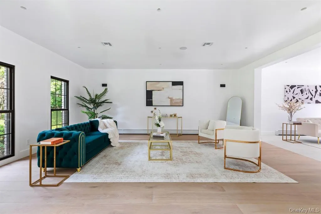 33 High Farms Road, Oyster Bay, NY, 6 Bedrooms Bedrooms, 12 Rooms Rooms,5 BathroomsBathrooms,Residential,For Rent,High Farms,0,977675 33 High Farms Road, Oyster Bay, NY, 6 Bedrooms Bedrooms, 12 Rooms Rooms,5 BathroomsBathrooms,Residential,For Rent,High Farms,0,977675
