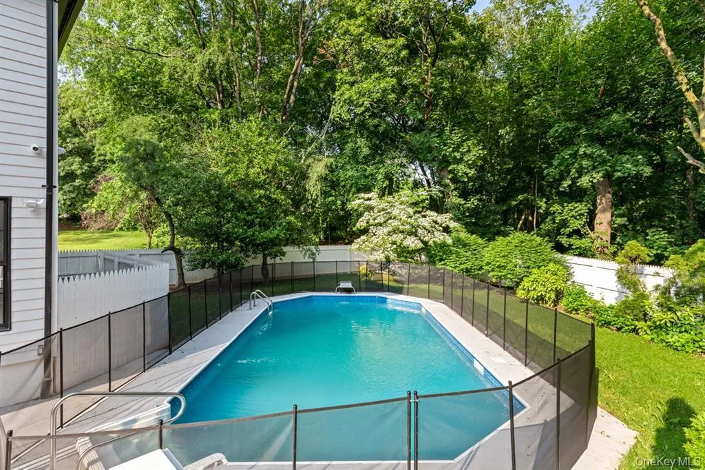 33 High Farms Road, Oyster Bay, NY, 6 Bedrooms Bedrooms, 12 Rooms Rooms,5 BathroomsBathrooms,Residential,For Rent,High Farms,0,977675 33 High Farms Road, Oyster Bay, NY, 6 Bedrooms Bedrooms, 12 Rooms Rooms,5 BathroomsBathrooms,Residential,For Rent,High Farms,0,977675