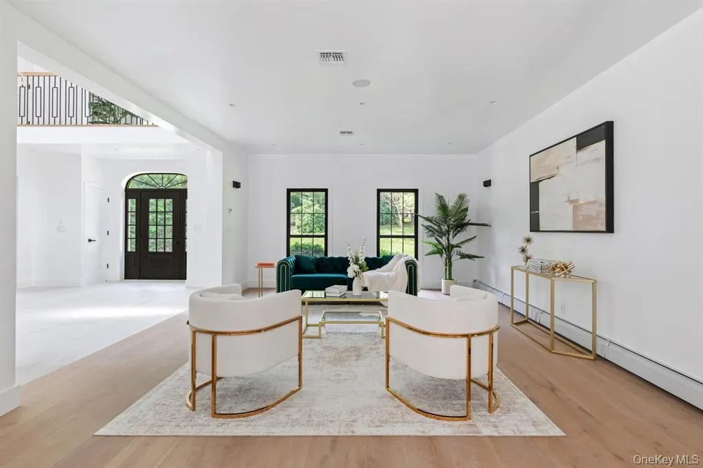 33 High Farms Road, Oyster Bay, NY, 6 Bedrooms Bedrooms, 12 Rooms Rooms,5 BathroomsBathrooms,Residential,For Rent,High Farms,0,977675 33 High Farms Road, Oyster Bay, NY, 6 Bedrooms Bedrooms, 12 Rooms Rooms,5 BathroomsBathrooms,Residential,For Rent,High Farms,0,977675