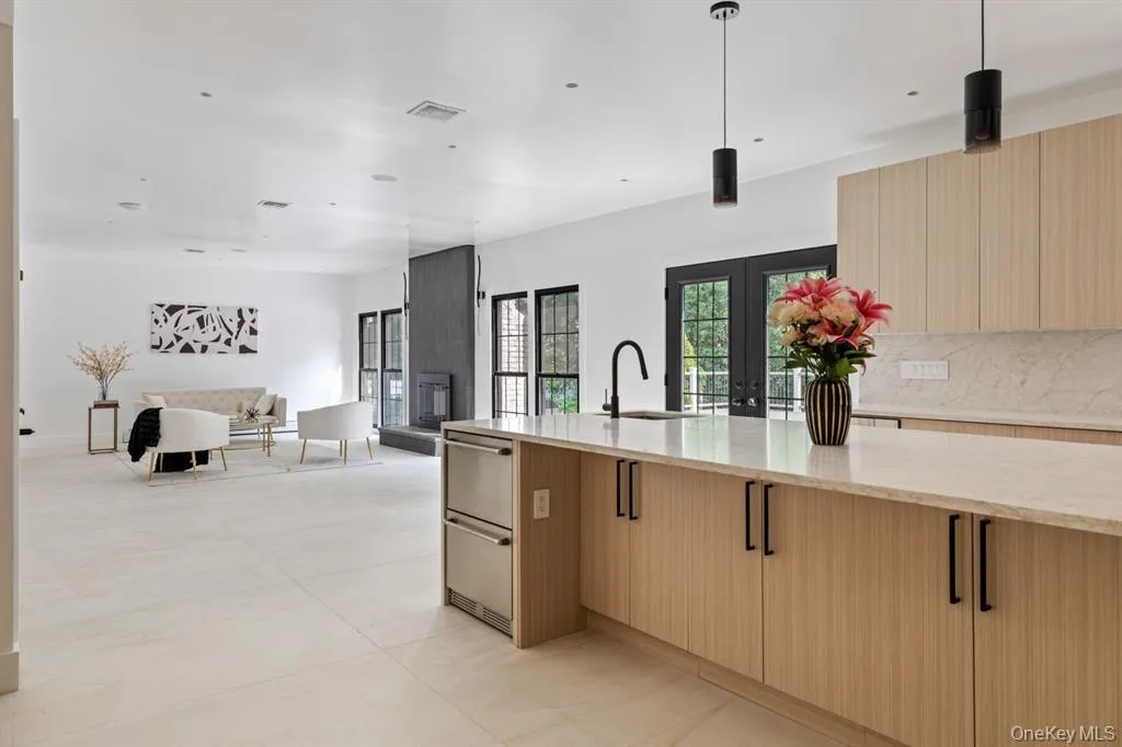 33 High Farms Road, Oyster Bay, NY, 6 Bedrooms Bedrooms, 12 Rooms Rooms,5 BathroomsBathrooms,Residential,For Rent,High Farms,0,977675 33 High Farms Road, Oyster Bay, NY, 6 Bedrooms Bedrooms, 12 Rooms Rooms,5 BathroomsBathrooms,Residential,For Rent,High Farms,0,977675