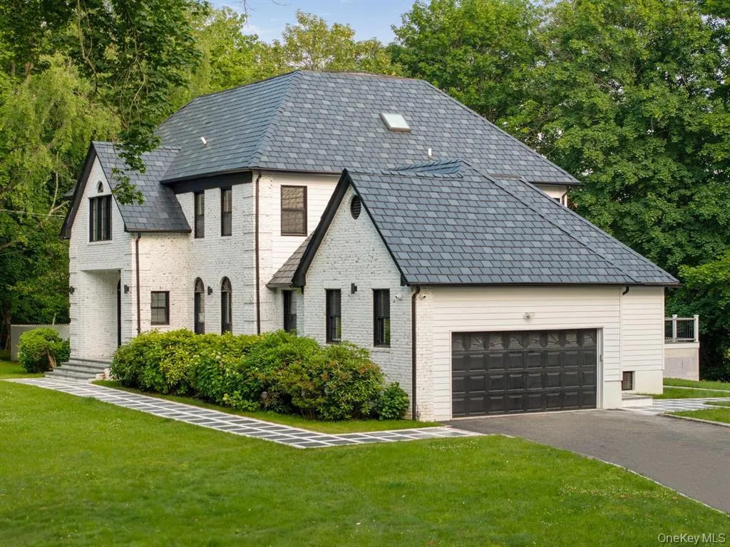 33 High Farms Road, Oyster Bay, NY, 6 Bedrooms Bedrooms, 12 Rooms Rooms,5 BathroomsBathrooms,Residential,For Rent,High Farms,0,977675 33 High Farms Road, Oyster Bay, NY, 6 Bedrooms Bedrooms, 12 Rooms Rooms,5 BathroomsBathrooms,Residential,For Rent,High Farms,0,977675