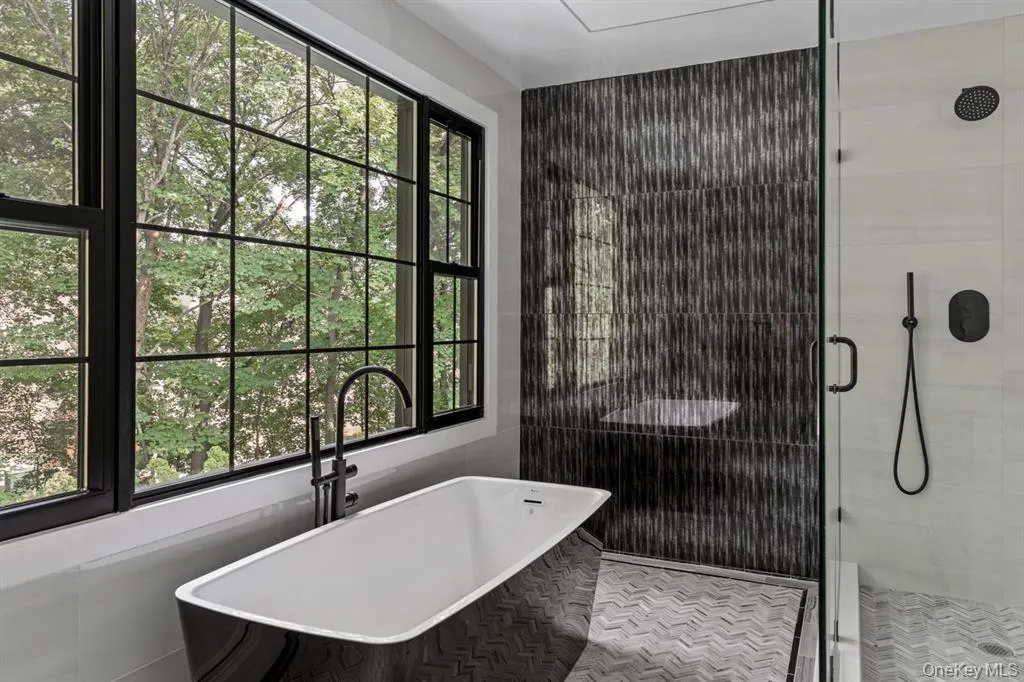 33 High Farms Road, Oyster Bay, NY, 6 Bedrooms Bedrooms, 12 Rooms Rooms,5 BathroomsBathrooms,Residential,For Rent,High Farms,0,977675 33 High Farms Road, Oyster Bay, NY, 6 Bedrooms Bedrooms, 12 Rooms Rooms,5 BathroomsBathrooms,Residential,For Rent,High Farms,0,977675