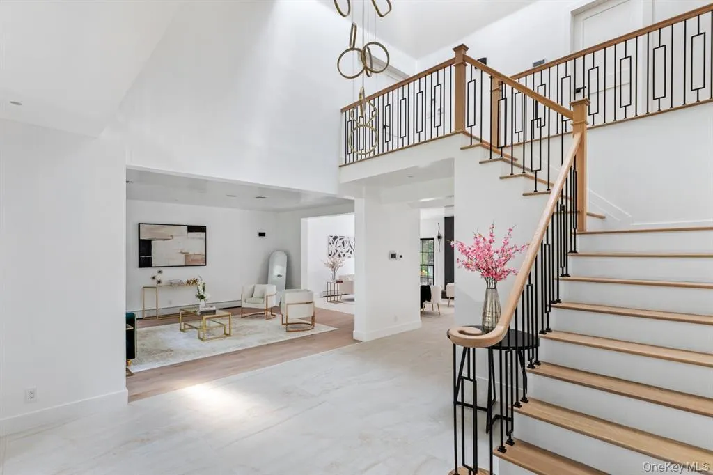 33 High Farms Road, Oyster Bay, NY, 6 Bedrooms Bedrooms, 12 Rooms Rooms,5 BathroomsBathrooms,Residential,For Rent,High Farms,0,977675 33 High Farms Road, Oyster Bay, NY, 6 Bedrooms Bedrooms, 12 Rooms Rooms,5 BathroomsBathrooms,Residential,For Rent,High Farms,0,977675