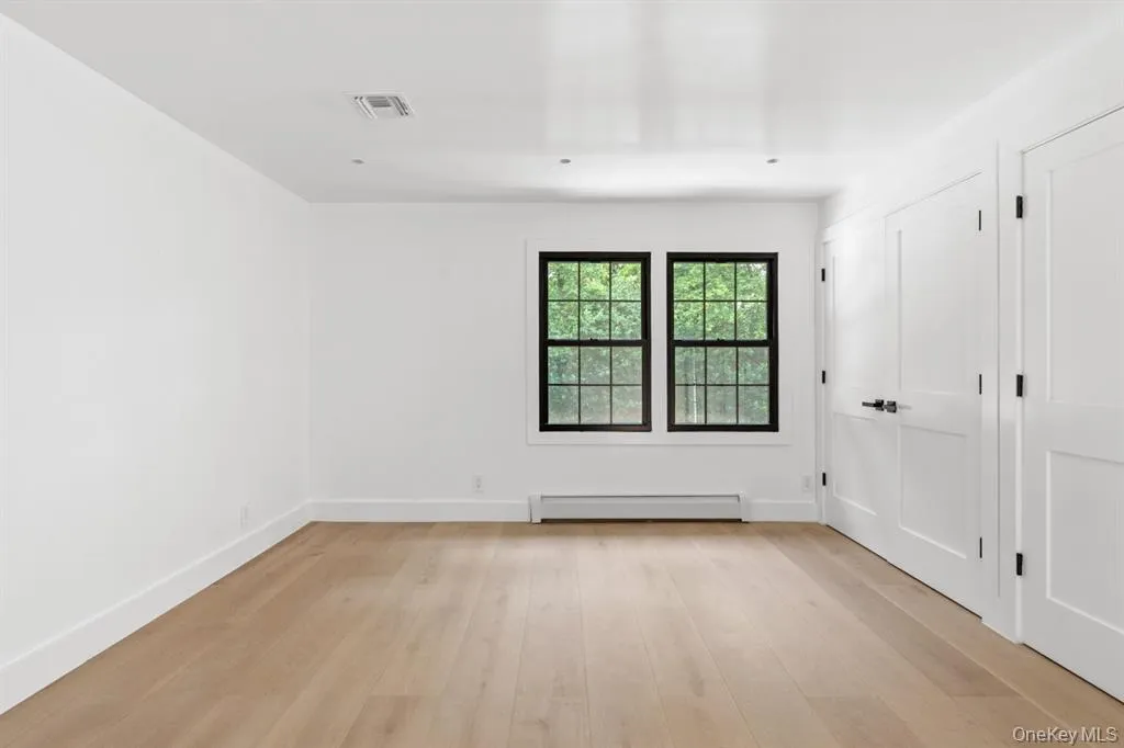 33 High Farms Road, Oyster Bay, NY, 6 Bedrooms Bedrooms, 12 Rooms Rooms,5 BathroomsBathrooms,Residential,For Rent,High Farms,0,977675 33 High Farms Road, Oyster Bay, NY, 6 Bedrooms Bedrooms, 12 Rooms Rooms,5 BathroomsBathrooms,Residential,For Rent,High Farms,0,977675