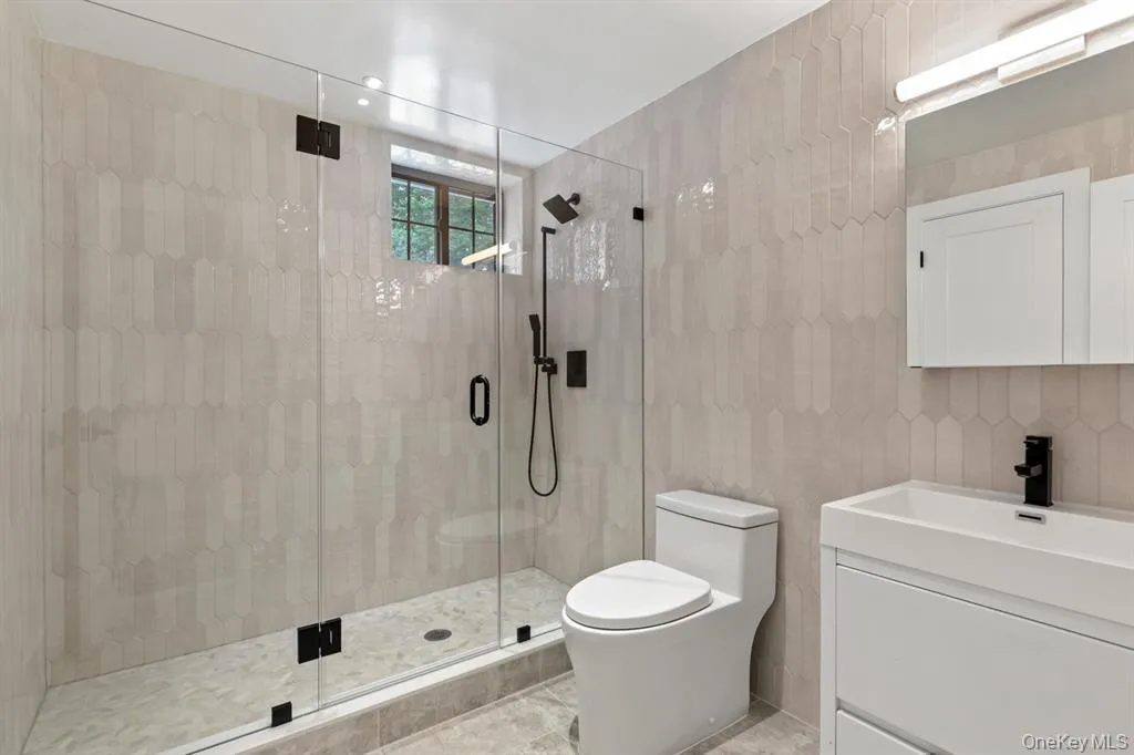 33 High Farms Road, Oyster Bay, NY, 6 Bedrooms Bedrooms, 12 Rooms Rooms,5 BathroomsBathrooms,Residential,For Rent,High Farms,0,977675 33 High Farms Road, Oyster Bay, NY, 6 Bedrooms Bedrooms, 12 Rooms Rooms,5 BathroomsBathrooms,Residential,For Rent,High Farms,0,977675