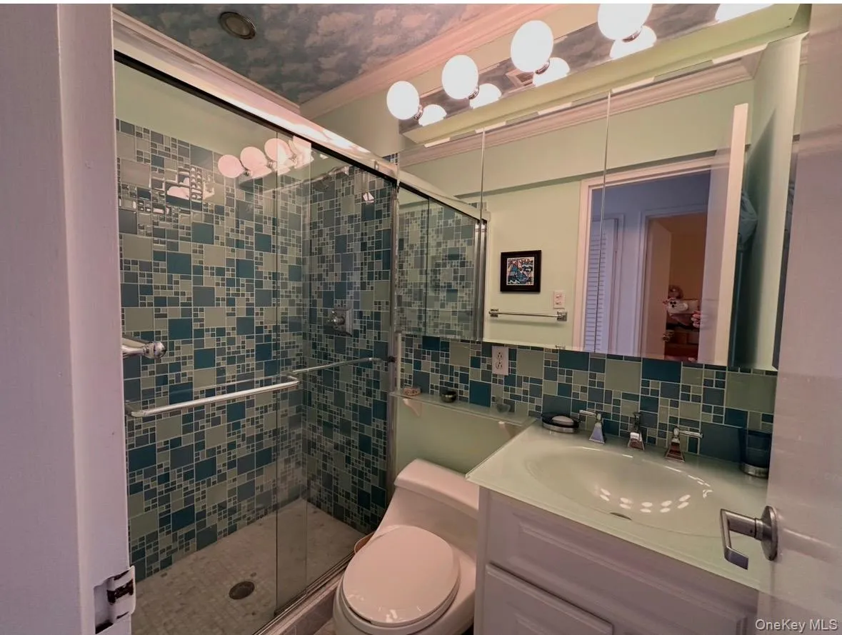 35 LIBRARY Avenue, Southampton, NY, 2 Bedrooms Bedrooms, 6 Rooms Rooms,3 BathroomsBathrooms,Residential,For Rent,LIBRARY,0,977679 35 LIBRARY Avenue, Southampton, NY, 2 Bedrooms Bedrooms, 6 Rooms Rooms,3 BathroomsBathrooms,Residential,For Rent,LIBRARY,0,977679