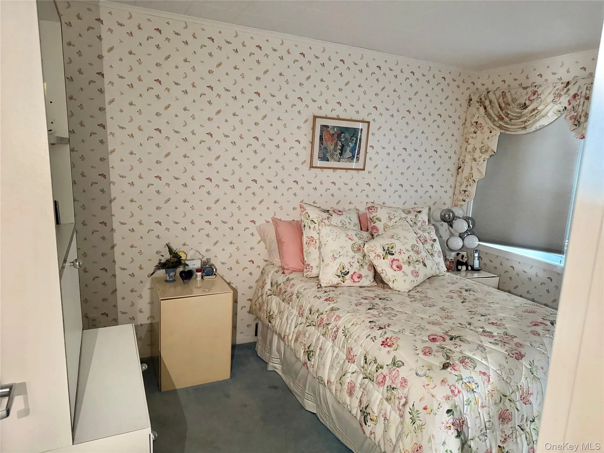 35 LIBRARY Avenue, Southampton, NY, 2 Bedrooms Bedrooms, 6 Rooms Rooms,3 BathroomsBathrooms,Residential,For Rent,LIBRARY,0,977679 35 LIBRARY Avenue, Southampton, NY, 2 Bedrooms Bedrooms, 6 Rooms Rooms,3 BathroomsBathrooms,Residential,For Rent,LIBRARY,0,977679