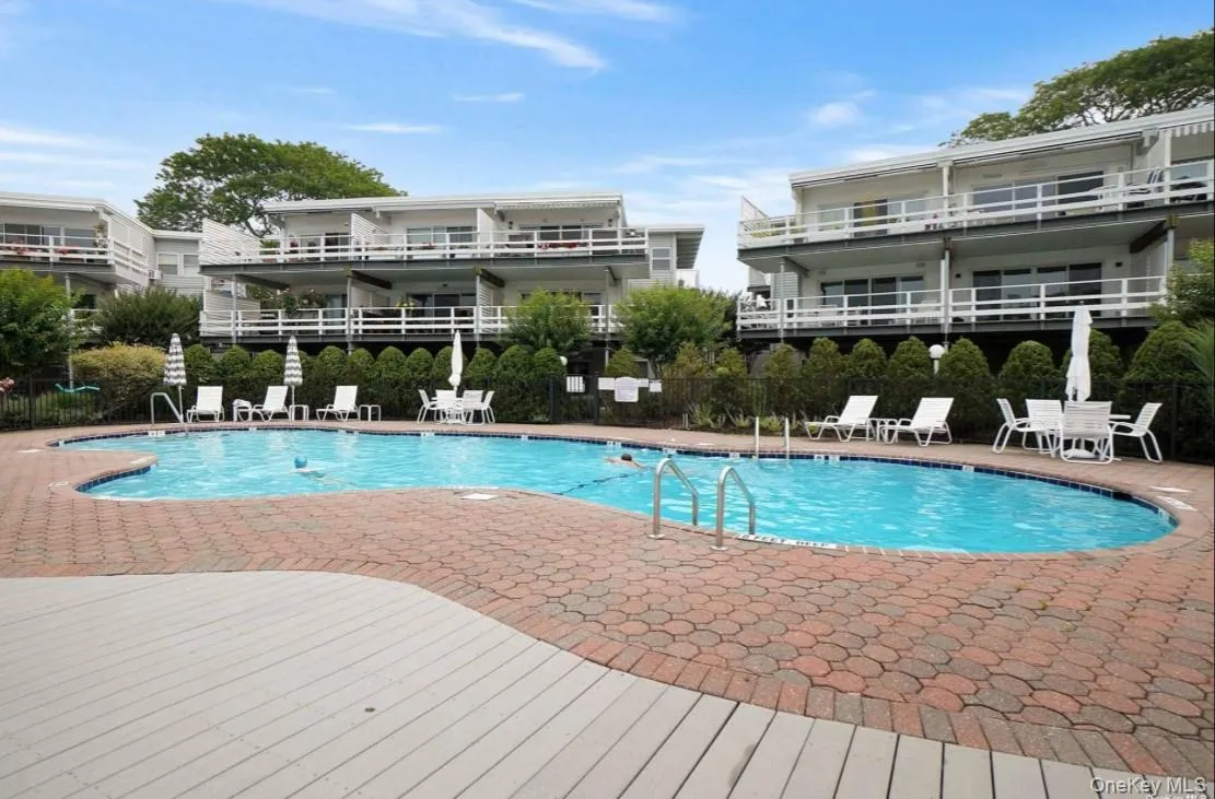 35 LIBRARY Avenue, Southampton, NY, 2 Bedrooms Bedrooms, 6 Rooms Rooms,3 BathroomsBathrooms,Residential,For Rent,LIBRARY,0,977679 35 LIBRARY Avenue, Southampton, NY, 2 Bedrooms Bedrooms, 6 Rooms Rooms,3 BathroomsBathrooms,Residential,For Rent,LIBRARY,0,977679