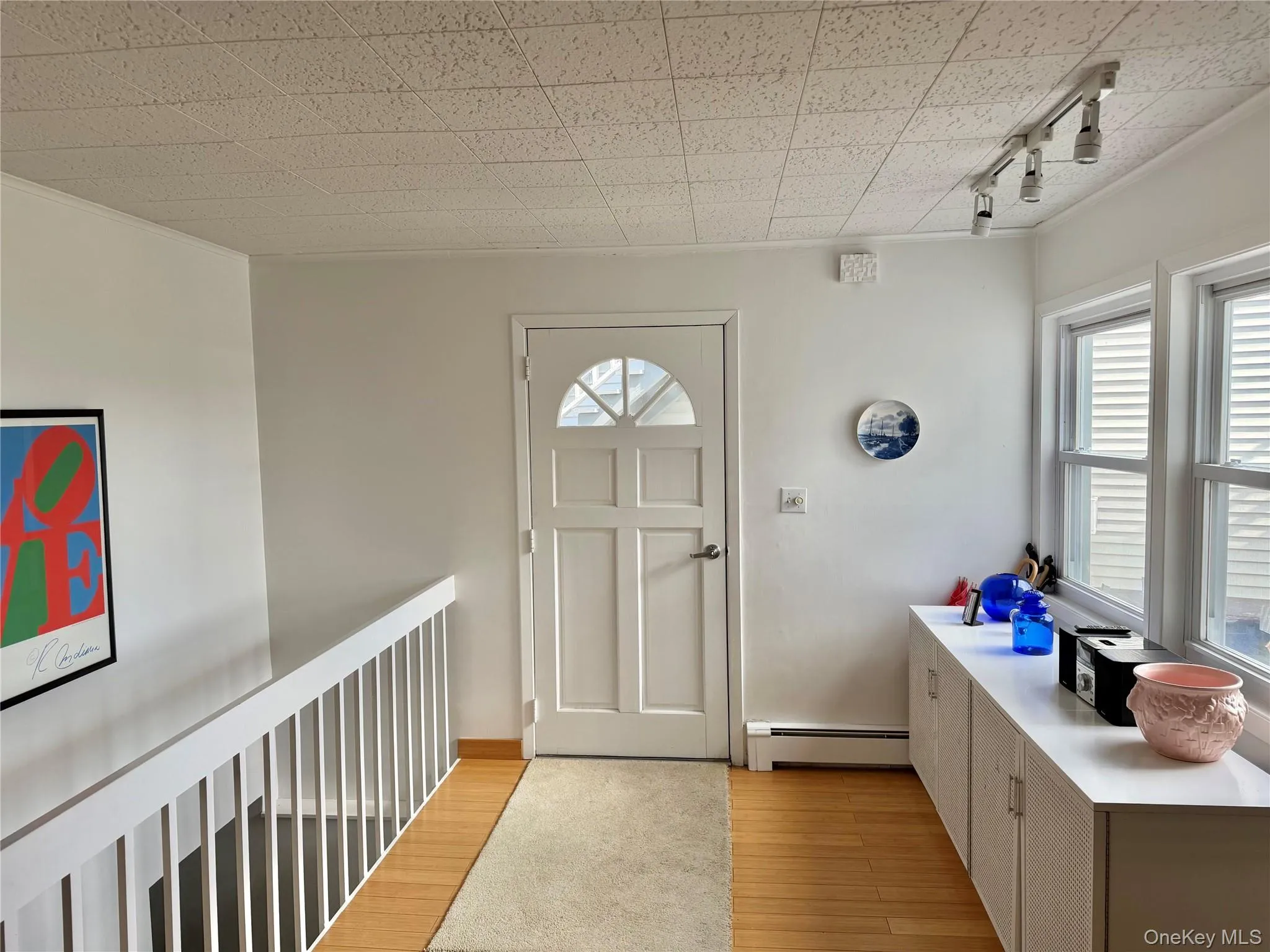 35 LIBRARY Avenue, Southampton, NY, 2 Bedrooms Bedrooms, 6 Rooms Rooms,3 BathroomsBathrooms,Residential,For Rent,LIBRARY,0,977679 35 LIBRARY Avenue, Southampton, NY, 2 Bedrooms Bedrooms, 6 Rooms Rooms,3 BathroomsBathrooms,Residential,For Rent,LIBRARY,0,977679