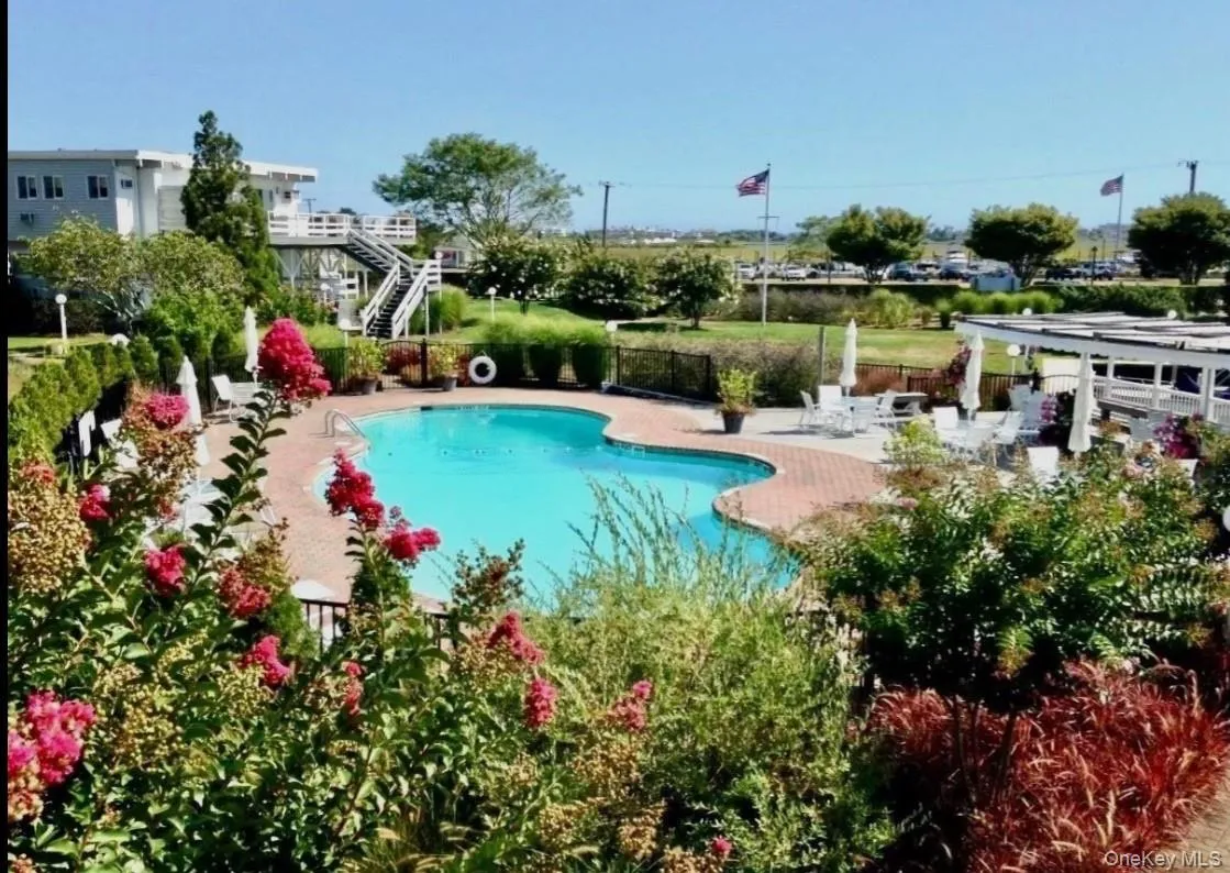 35 LIBRARY Avenue, Southampton, NY, 2 Bedrooms Bedrooms, 6 Rooms Rooms,3 BathroomsBathrooms,Residential,For Rent,LIBRARY,0,977679 35 LIBRARY Avenue, Southampton, NY, 2 Bedrooms Bedrooms, 6 Rooms Rooms,3 BathroomsBathrooms,Residential,For Rent,LIBRARY,0,977679