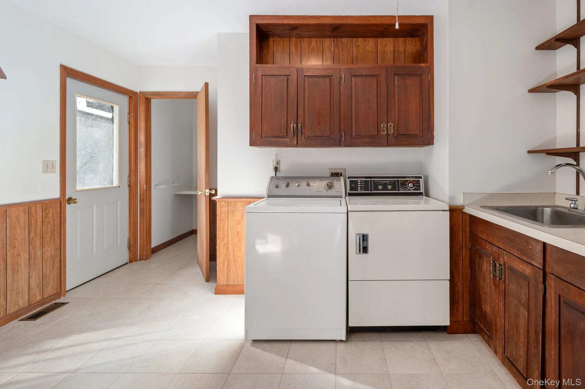 52856 State Highway 30, Roxbury, NY, 3 Bedrooms Bedrooms, 10 Rooms Rooms,2 BathroomsBathrooms,Residential Lease,For Rent,State Highway 30,0,977680 52856 State Highway 30, Roxbury, NY, 3 Bedrooms Bedrooms, 10 Rooms Rooms,2 BathroomsBathrooms,Residential Lease,For Rent,State Highway 30,0,977680