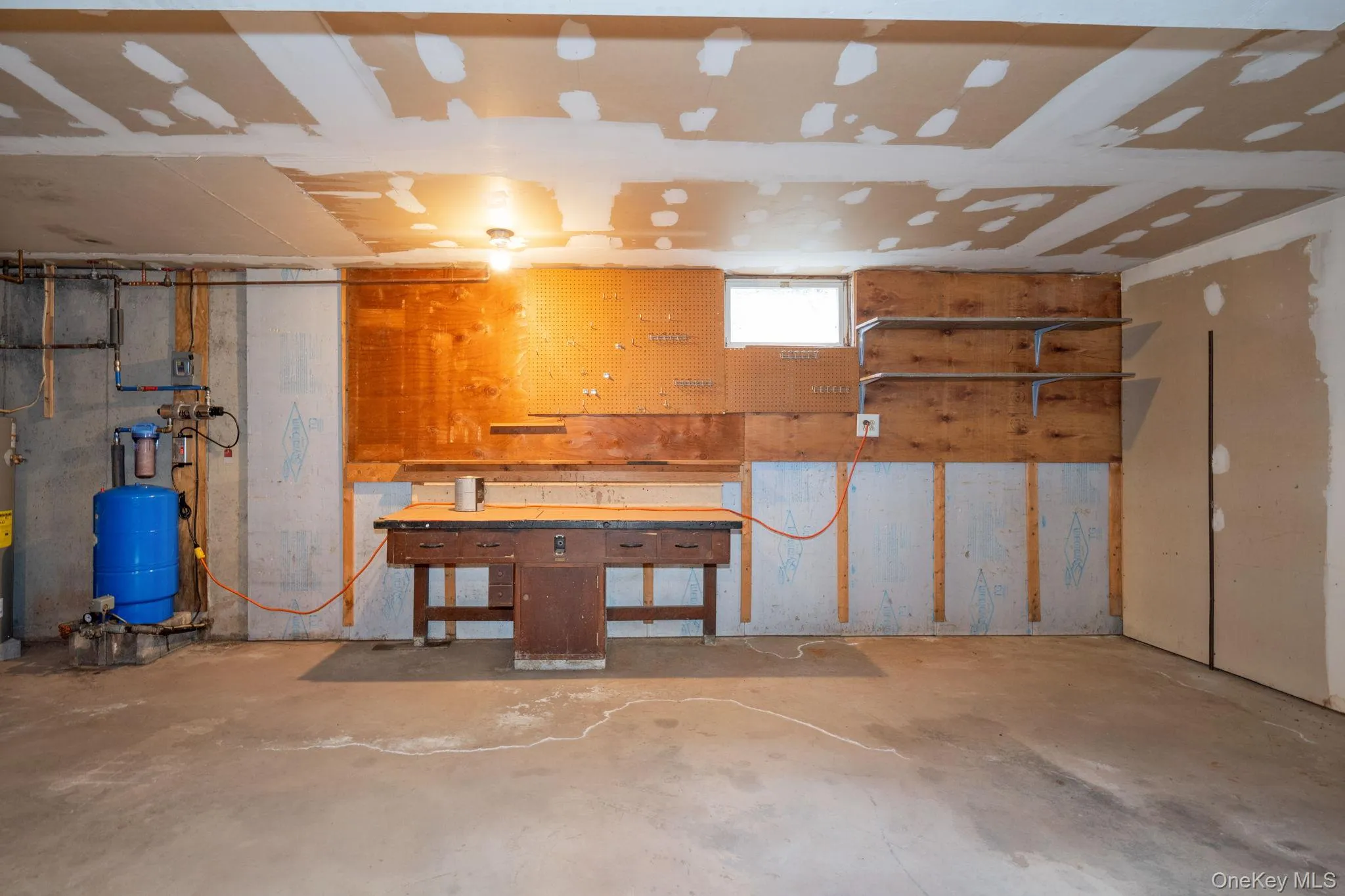 52856 State Highway 30, Roxbury, NY, 3 Bedrooms Bedrooms, 10 Rooms Rooms,2 BathroomsBathrooms,Residential Lease,For Rent,State Highway 30,0,977680 52856 State Highway 30, Roxbury, NY, 3 Bedrooms Bedrooms, 10 Rooms Rooms,2 BathroomsBathrooms,Residential Lease,For Rent,State Highway 30,0,977680