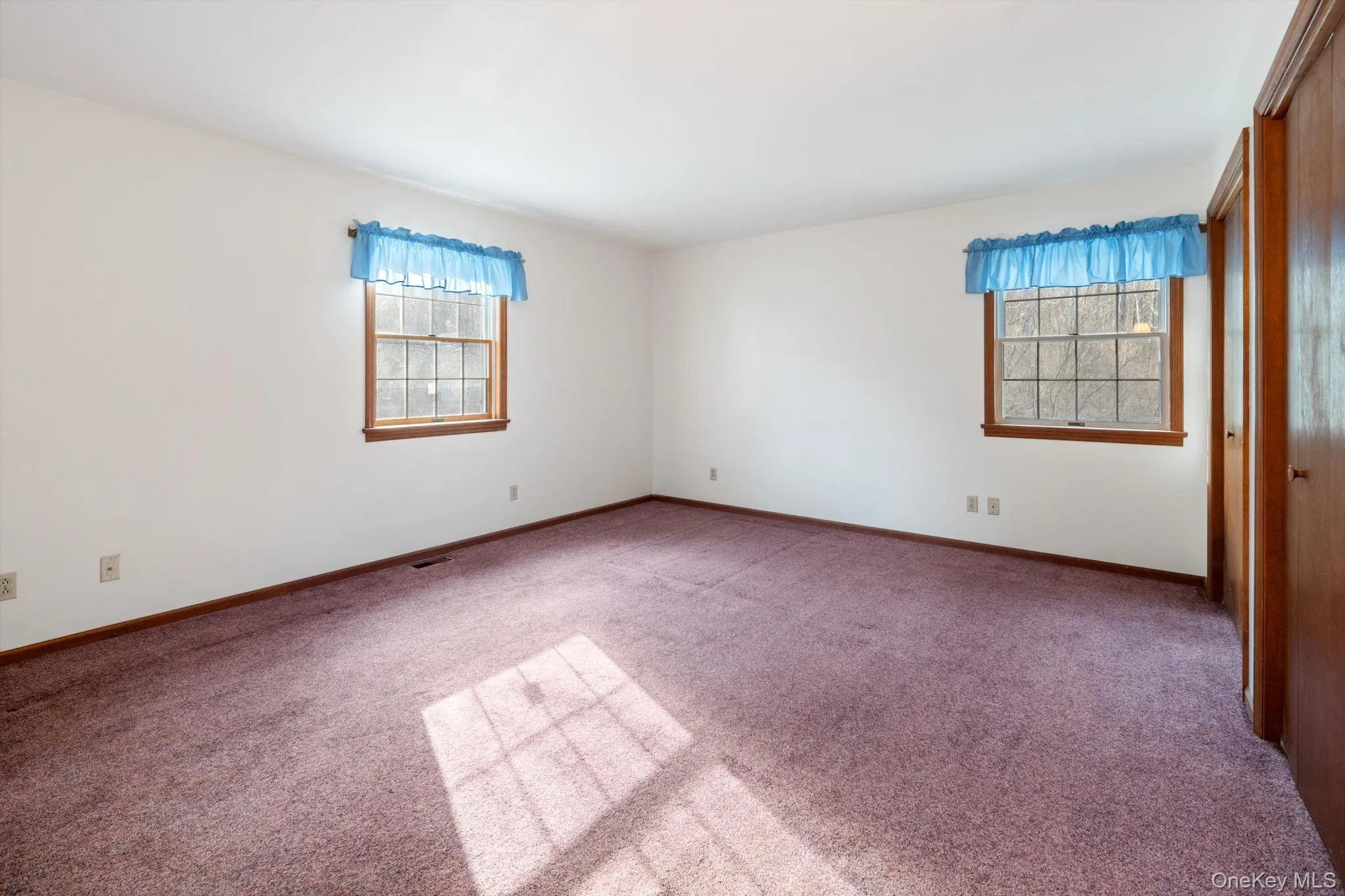 52856 State Highway 30, Roxbury, NY, 3 Bedrooms Bedrooms, 10 Rooms Rooms,2 BathroomsBathrooms,Residential Lease,For Rent,State Highway 30,0,977680 52856 State Highway 30, Roxbury, NY, 3 Bedrooms Bedrooms, 10 Rooms Rooms,2 BathroomsBathrooms,Residential Lease,For Rent,State Highway 30,0,977680