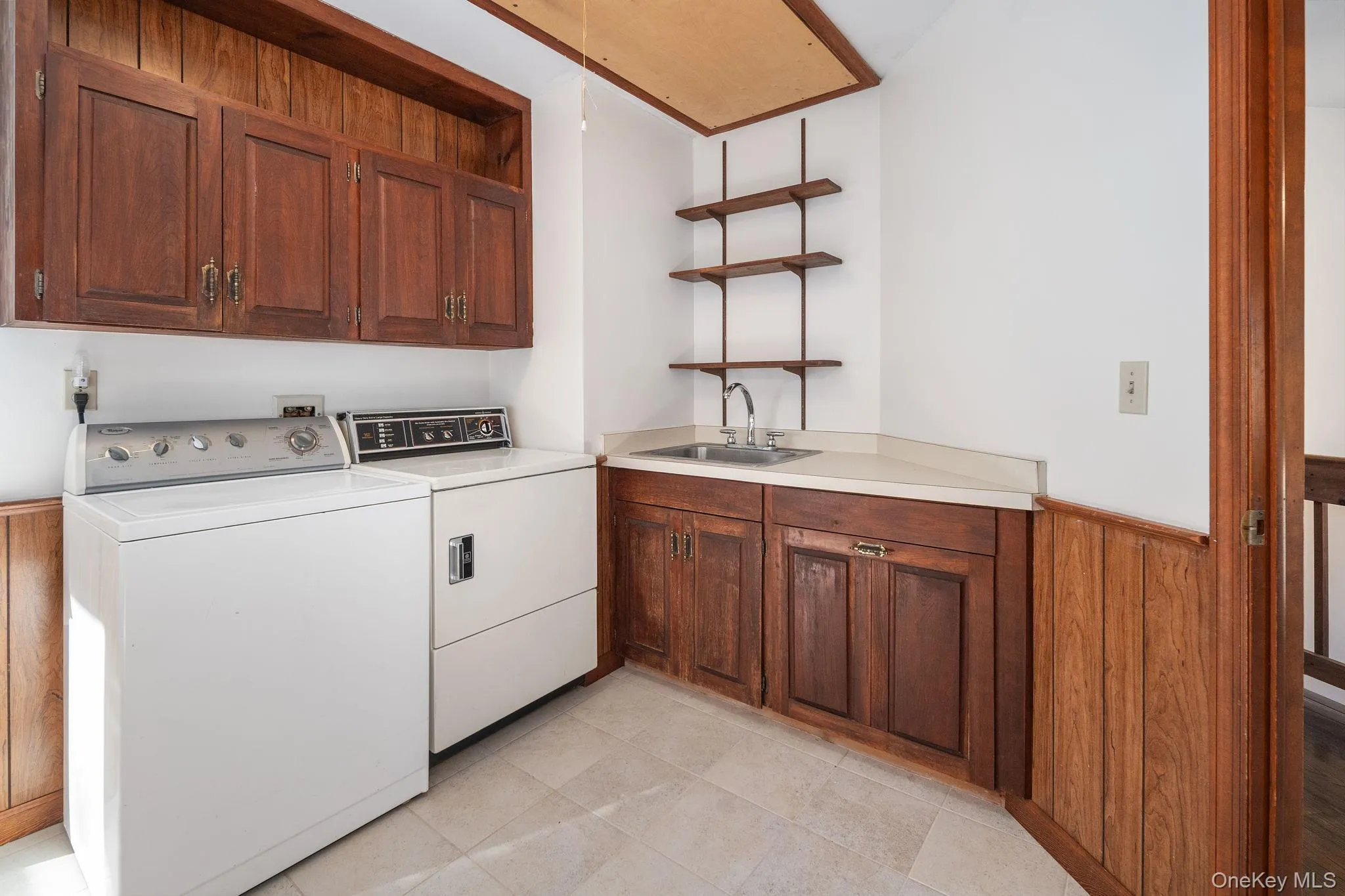 52856 State Highway 30, Roxbury, NY, 3 Bedrooms Bedrooms, 10 Rooms Rooms,2 BathroomsBathrooms,Residential Lease,For Rent,State Highway 30,0,977680 52856 State Highway 30, Roxbury, NY, 3 Bedrooms Bedrooms, 10 Rooms Rooms,2 BathroomsBathrooms,Residential Lease,For Rent,State Highway 30,0,977680