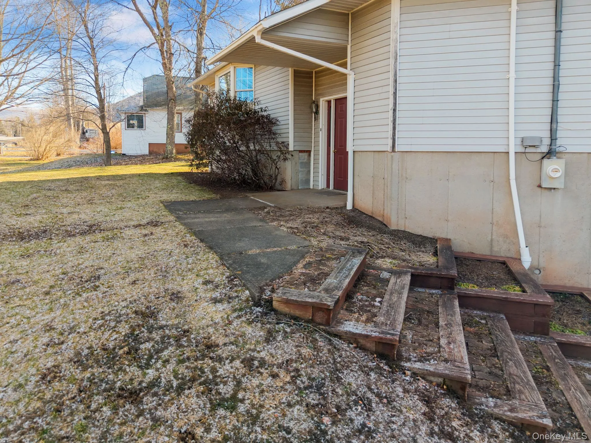 52856 State Highway 30, Roxbury, NY, 3 Bedrooms Bedrooms, 10 Rooms Rooms,2 BathroomsBathrooms,Residential Lease,For Rent,State Highway 30,0,977680 52856 State Highway 30, Roxbury, NY, 3 Bedrooms Bedrooms, 10 Rooms Rooms,2 BathroomsBathrooms,Residential Lease,For Rent,State Highway 30,0,977680