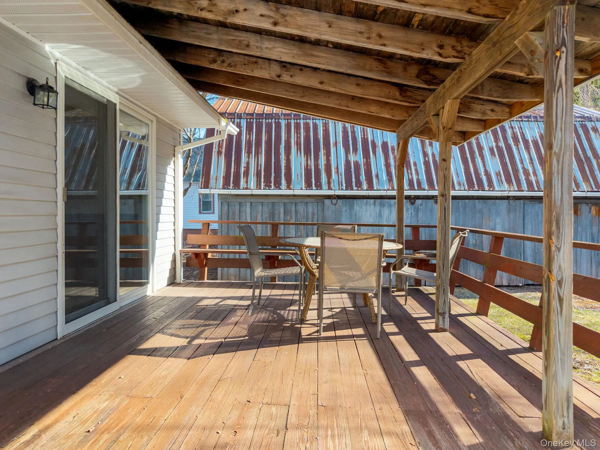 52856 State Highway 30, Roxbury, NY, 3 Bedrooms Bedrooms, 10 Rooms Rooms,2 BathroomsBathrooms,Residential Lease,For Rent,State Highway 30,0,977680 52856 State Highway 30, Roxbury, NY, 3 Bedrooms Bedrooms, 10 Rooms Rooms,2 BathroomsBathrooms,Residential Lease,For Rent,State Highway 30,0,977680