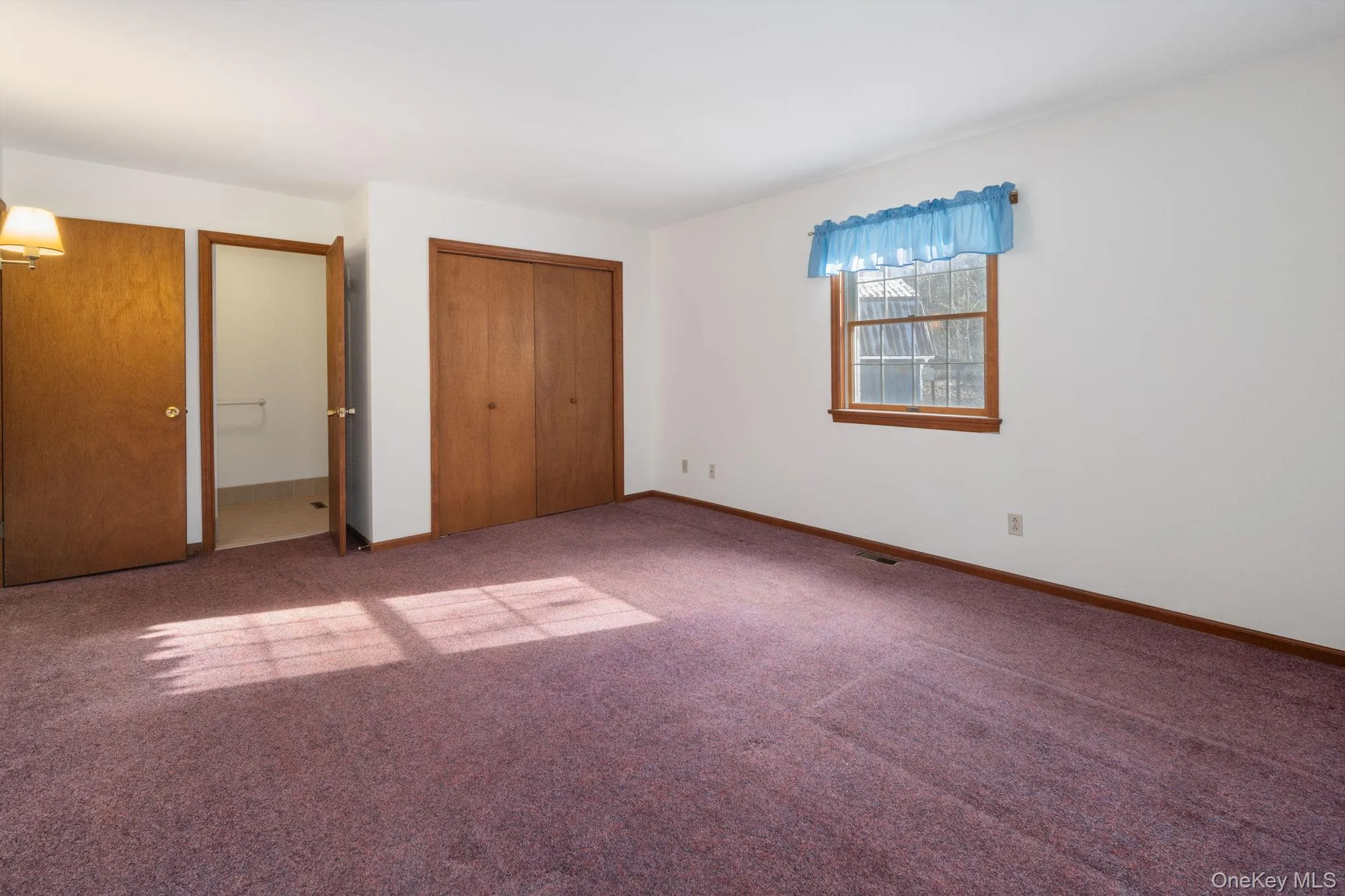 52856 State Highway 30, Roxbury, NY, 3 Bedrooms Bedrooms, 10 Rooms Rooms,2 BathroomsBathrooms,Residential Lease,For Rent,State Highway 30,0,977680 52856 State Highway 30, Roxbury, NY, 3 Bedrooms Bedrooms, 10 Rooms Rooms,2 BathroomsBathrooms,Residential Lease,For Rent,State Highway 30,0,977680