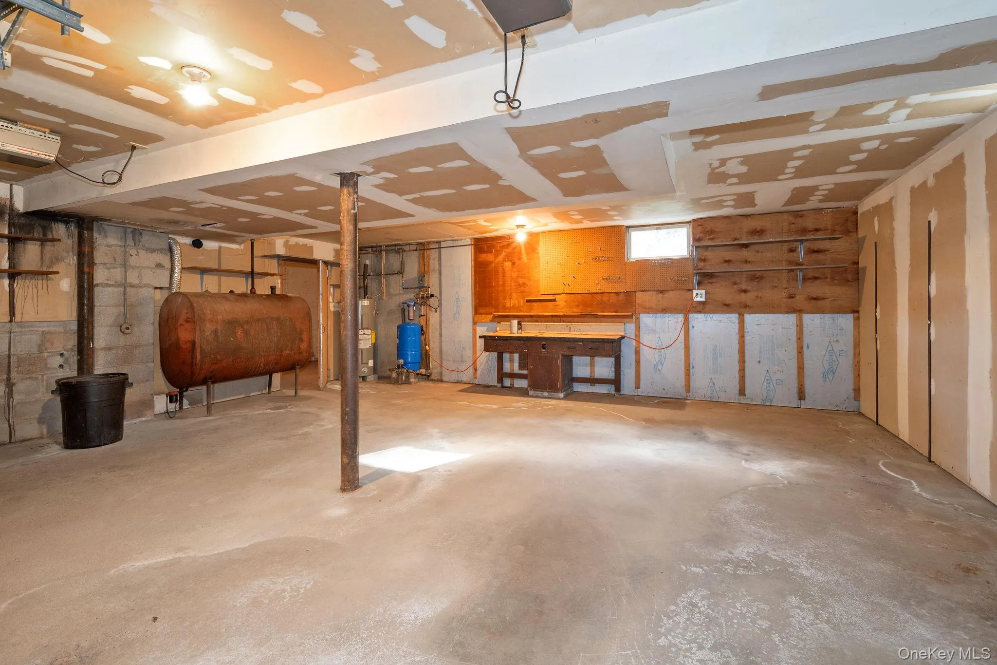 52856 State Highway 30, Roxbury, NY, 3 Bedrooms Bedrooms, 10 Rooms Rooms,2 BathroomsBathrooms,Residential Lease,For Rent,State Highway 30,0,977680 52856 State Highway 30, Roxbury, NY, 3 Bedrooms Bedrooms, 10 Rooms Rooms,2 BathroomsBathrooms,Residential Lease,For Rent,State Highway 30,0,977680