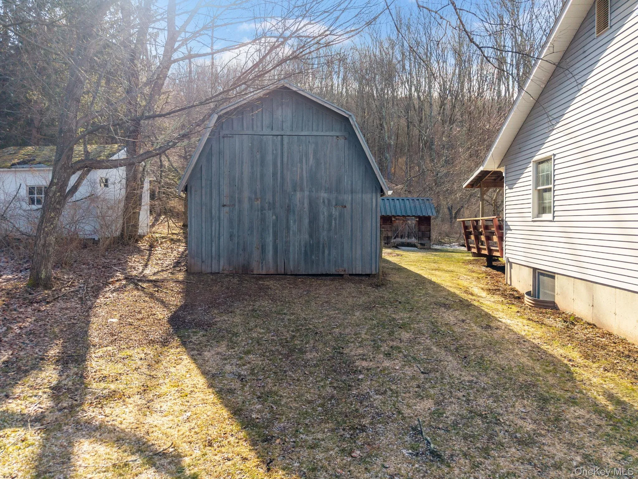 52856 State Highway 30, Roxbury, NY, 3 Bedrooms Bedrooms, 10 Rooms Rooms,2 BathroomsBathrooms,Residential Lease,For Rent,State Highway 30,0,977680 52856 State Highway 30, Roxbury, NY, 3 Bedrooms Bedrooms, 10 Rooms Rooms,2 BathroomsBathrooms,Residential Lease,For Rent,State Highway 30,0,977680