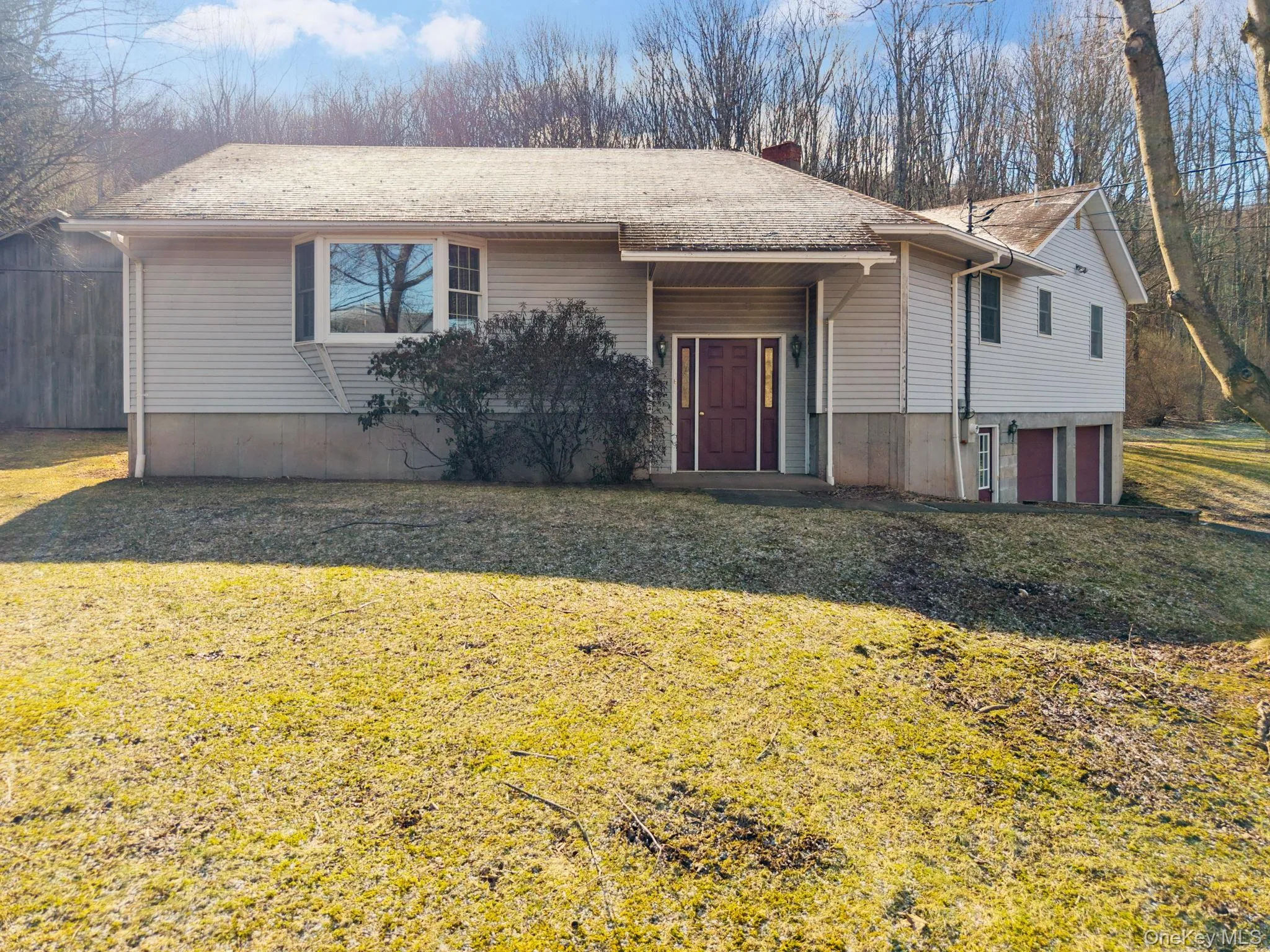 52856 State Highway 30, Roxbury, NY, 3 Bedrooms Bedrooms, 10 Rooms Rooms,2 BathroomsBathrooms,Residential Lease,For Rent,State Highway 30,0,977680 52856 State Highway 30, Roxbury, NY, 3 Bedrooms Bedrooms, 10 Rooms Rooms,2 BathroomsBathrooms,Residential Lease,For Rent,State Highway 30,0,977680