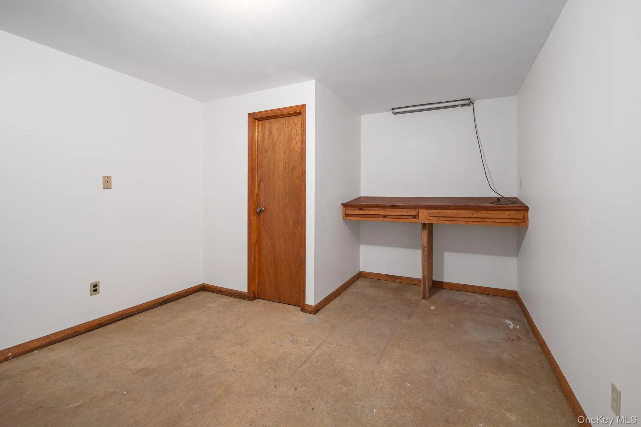 52856 State Highway 30, Roxbury, NY, 3 Bedrooms Bedrooms, 10 Rooms Rooms,2 BathroomsBathrooms,Residential Lease,For Rent,State Highway 30,0,977680 52856 State Highway 30, Roxbury, NY, 3 Bedrooms Bedrooms, 10 Rooms Rooms,2 BathroomsBathrooms,Residential Lease,For Rent,State Highway 30,0,977680