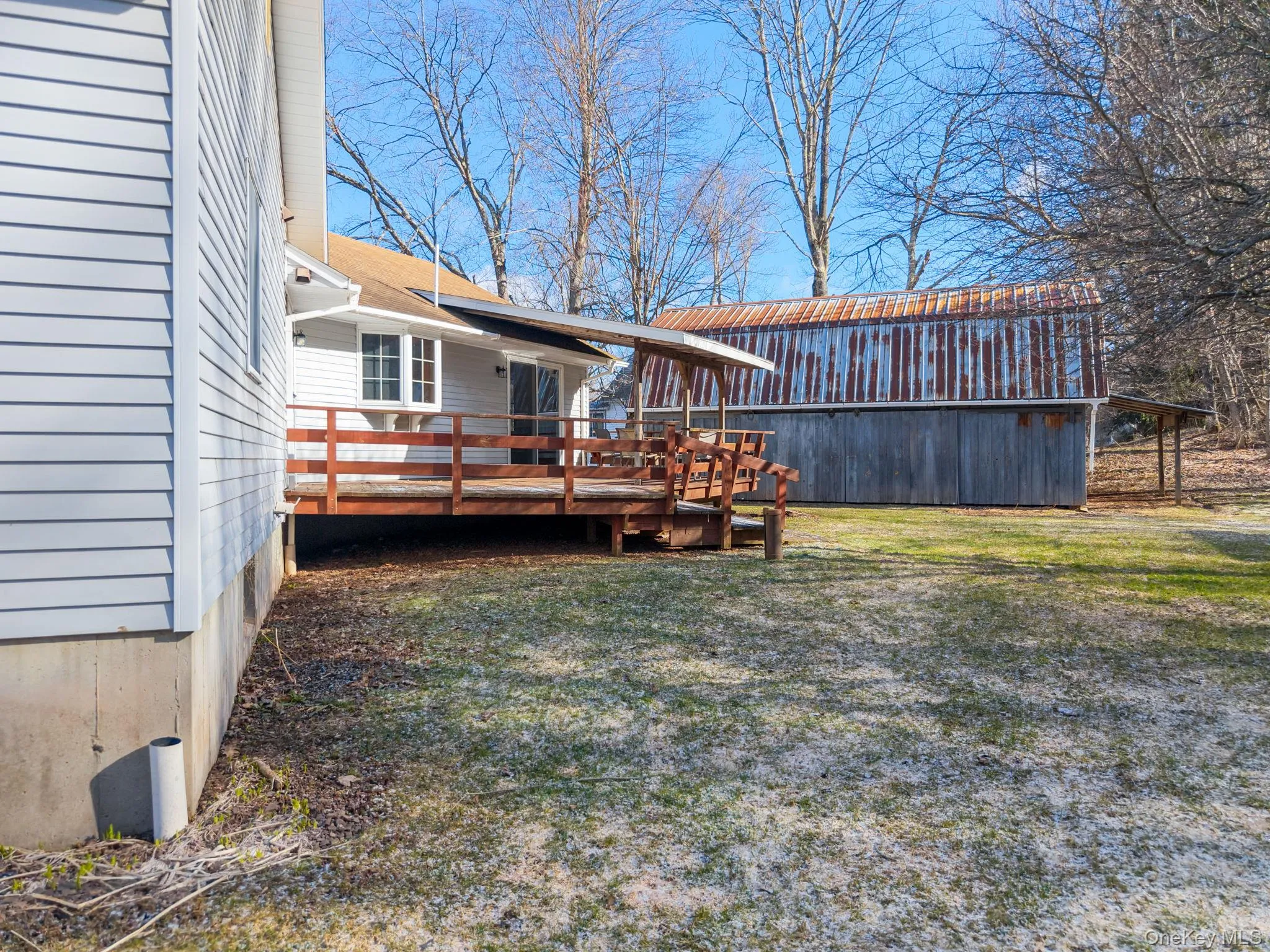 52856 State Highway 30, Roxbury, NY, 3 Bedrooms Bedrooms, 10 Rooms Rooms,2 BathroomsBathrooms,Residential Lease,For Rent,State Highway 30,0,977680 52856 State Highway 30, Roxbury, NY, 3 Bedrooms Bedrooms, 10 Rooms Rooms,2 BathroomsBathrooms,Residential Lease,For Rent,State Highway 30,0,977680
