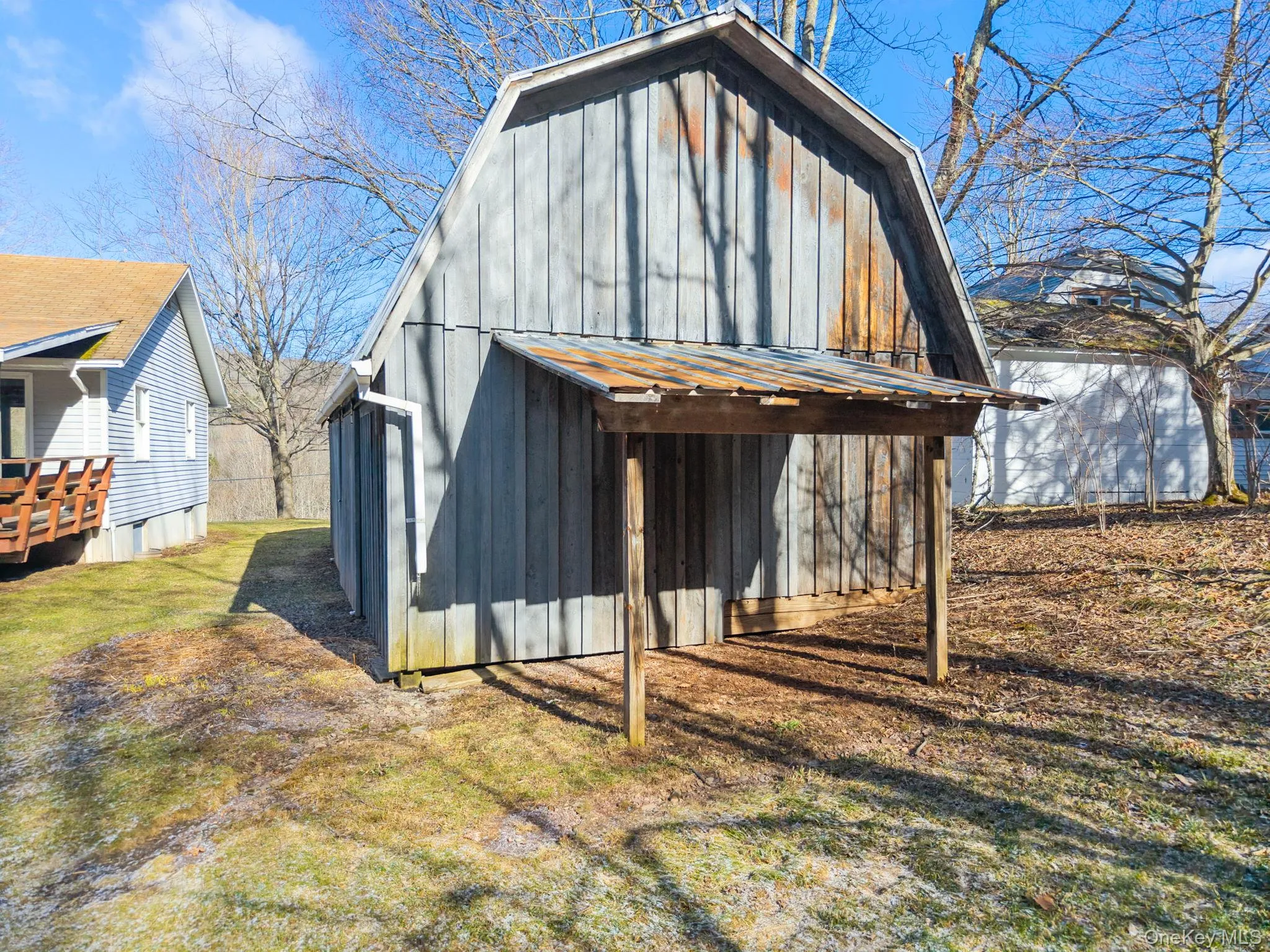 52856 State Highway 30, Roxbury, NY, 3 Bedrooms Bedrooms, 10 Rooms Rooms,2 BathroomsBathrooms,Residential Lease,For Rent,State Highway 30,0,977680 52856 State Highway 30, Roxbury, NY, 3 Bedrooms Bedrooms, 10 Rooms Rooms,2 BathroomsBathrooms,Residential Lease,For Rent,State Highway 30,0,977680