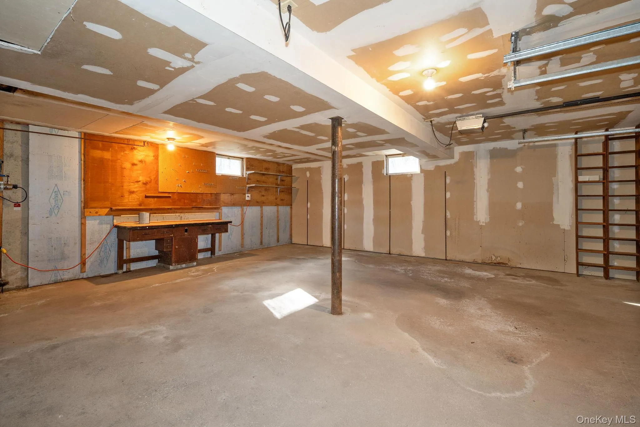 52856 State Highway 30, Roxbury, NY, 3 Bedrooms Bedrooms, 10 Rooms Rooms,2 BathroomsBathrooms,Residential Lease,For Rent,State Highway 30,0,977680 52856 State Highway 30, Roxbury, NY, 3 Bedrooms Bedrooms, 10 Rooms Rooms,2 BathroomsBathrooms,Residential Lease,For Rent,State Highway 30,0,977680