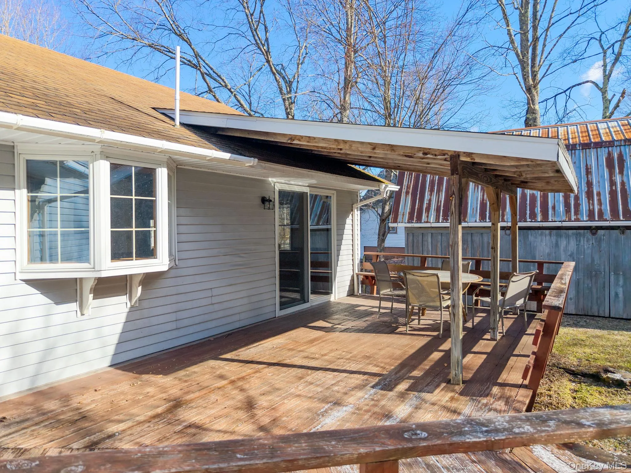 52856 State Highway 30, Roxbury, NY, 3 Bedrooms Bedrooms, 10 Rooms Rooms,2 BathroomsBathrooms,Residential Lease,For Rent,State Highway 30,0,977680 52856 State Highway 30, Roxbury, NY, 3 Bedrooms Bedrooms, 10 Rooms Rooms,2 BathroomsBathrooms,Residential Lease,For Rent,State Highway 30,0,977680