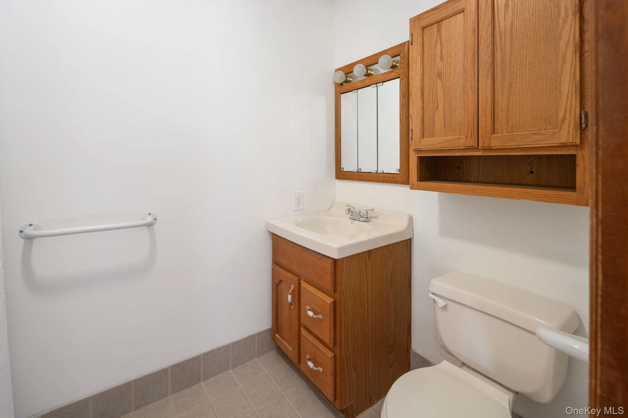 52856 State Highway 30, Roxbury, NY, 3 Bedrooms Bedrooms, 10 Rooms Rooms,2 BathroomsBathrooms,Residential Lease,For Rent,State Highway 30,0,977680 52856 State Highway 30, Roxbury, NY, 3 Bedrooms Bedrooms, 10 Rooms Rooms,2 BathroomsBathrooms,Residential Lease,For Rent,State Highway 30,0,977680