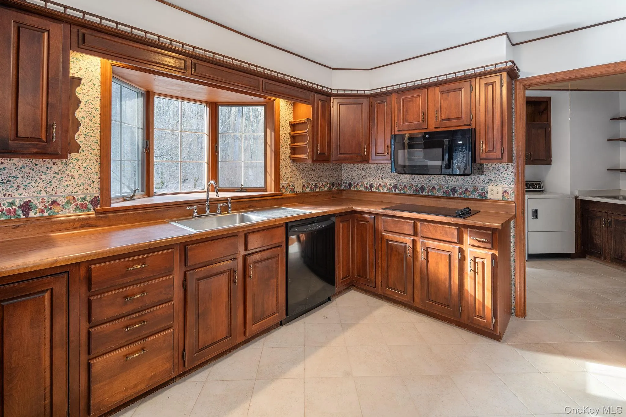 52856 State Highway 30, Roxbury, NY, 3 Bedrooms Bedrooms, 10 Rooms Rooms,2 BathroomsBathrooms,Residential Lease,For Rent,State Highway 30,0,977680 52856 State Highway 30, Roxbury, NY, 3 Bedrooms Bedrooms, 10 Rooms Rooms,2 BathroomsBathrooms,Residential Lease,For Rent,State Highway 30,0,977680