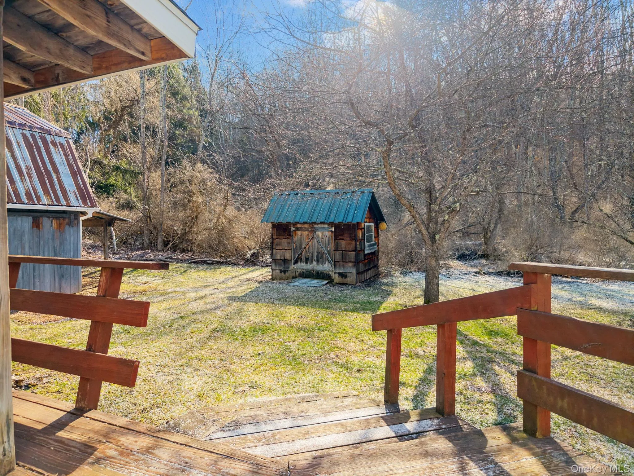 52856 State Highway 30, Roxbury, NY, 3 Bedrooms Bedrooms, 10 Rooms Rooms,2 BathroomsBathrooms,Residential Lease,For Rent,State Highway 30,0,977680 52856 State Highway 30, Roxbury, NY, 3 Bedrooms Bedrooms, 10 Rooms Rooms,2 BathroomsBathrooms,Residential Lease,For Rent,State Highway 30,0,977680