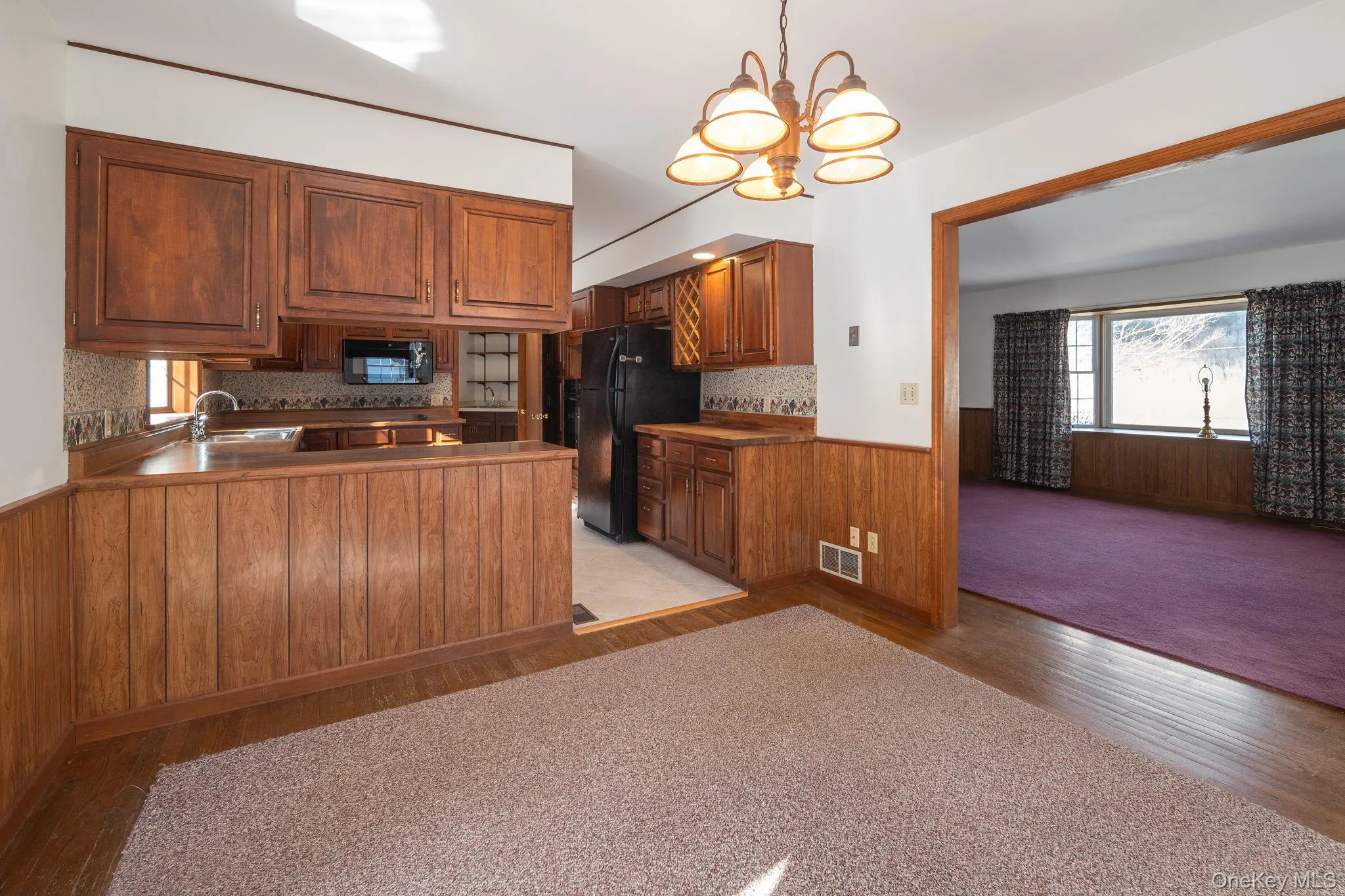 52856 State Highway 30, Roxbury, NY, 3 Bedrooms Bedrooms, 10 Rooms Rooms,2 BathroomsBathrooms,Residential Lease,For Rent,State Highway 30,0,977680 52856 State Highway 30, Roxbury, NY, 3 Bedrooms Bedrooms, 10 Rooms Rooms,2 BathroomsBathrooms,Residential Lease,For Rent,State Highway 30,0,977680