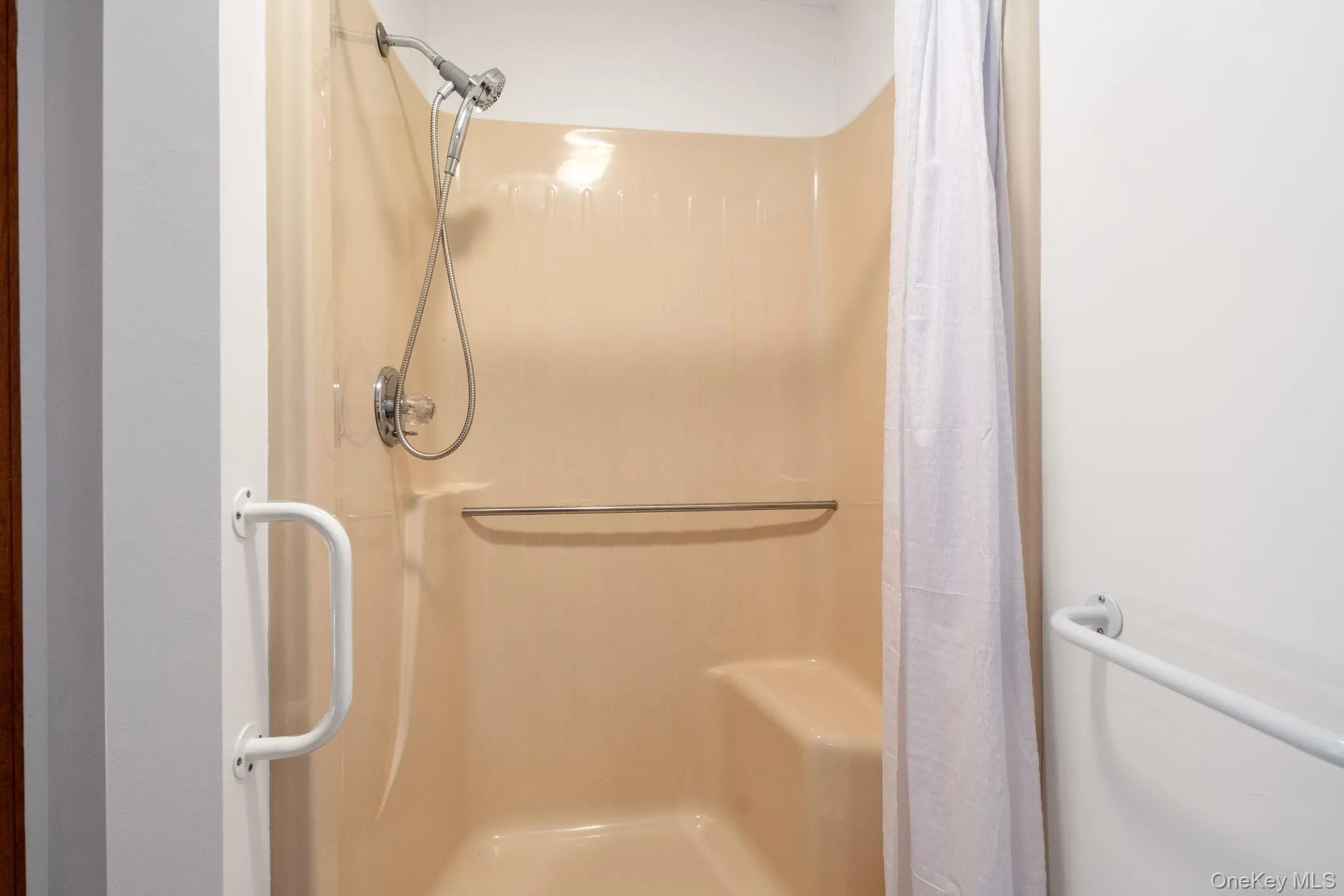 52856 State Highway 30, Roxbury, NY, 3 Bedrooms Bedrooms, 10 Rooms Rooms,2 BathroomsBathrooms,Residential Lease,For Rent,State Highway 30,0,977680 52856 State Highway 30, Roxbury, NY, 3 Bedrooms Bedrooms, 10 Rooms Rooms,2 BathroomsBathrooms,Residential Lease,For Rent,State Highway 30,0,977680