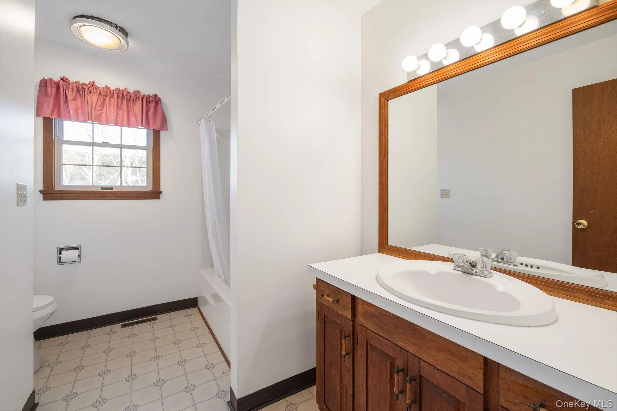 52856 State Highway 30, Roxbury, NY, 3 Bedrooms Bedrooms, 10 Rooms Rooms,2 BathroomsBathrooms,Residential Lease,For Rent,State Highway 30,0,977680 52856 State Highway 30, Roxbury, NY, 3 Bedrooms Bedrooms, 10 Rooms Rooms,2 BathroomsBathrooms,Residential Lease,For Rent,State Highway 30,0,977680