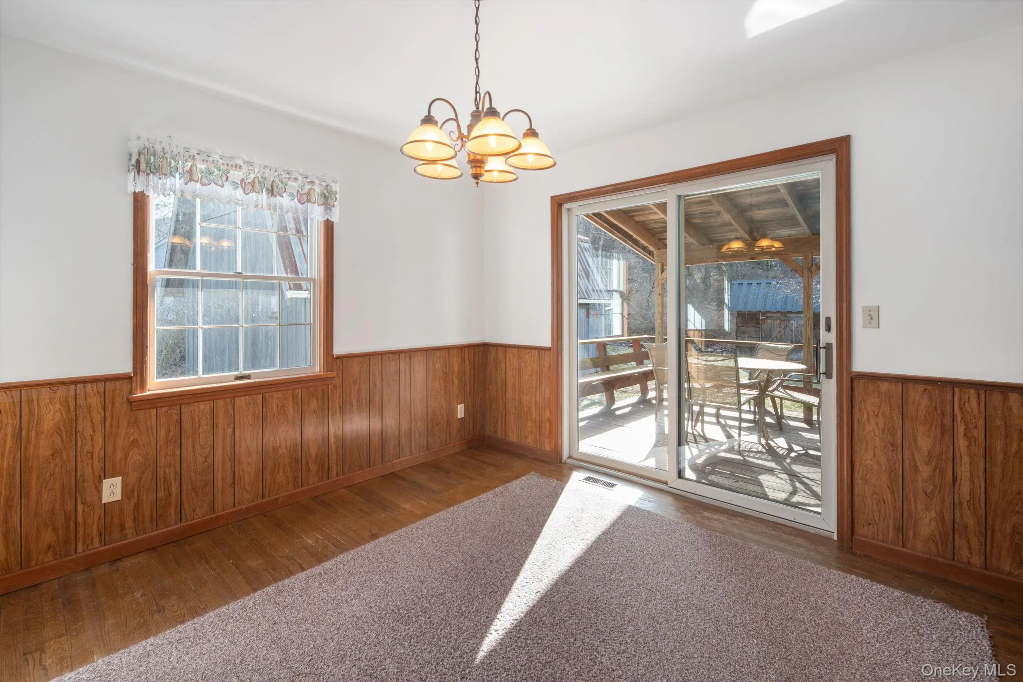 52856 State Highway 30, Roxbury, NY, 3 Bedrooms Bedrooms, 10 Rooms Rooms,2 BathroomsBathrooms,Residential Lease,For Rent,State Highway 30,0,977680 52856 State Highway 30, Roxbury, NY, 3 Bedrooms Bedrooms, 10 Rooms Rooms,2 BathroomsBathrooms,Residential Lease,For Rent,State Highway 30,0,977680