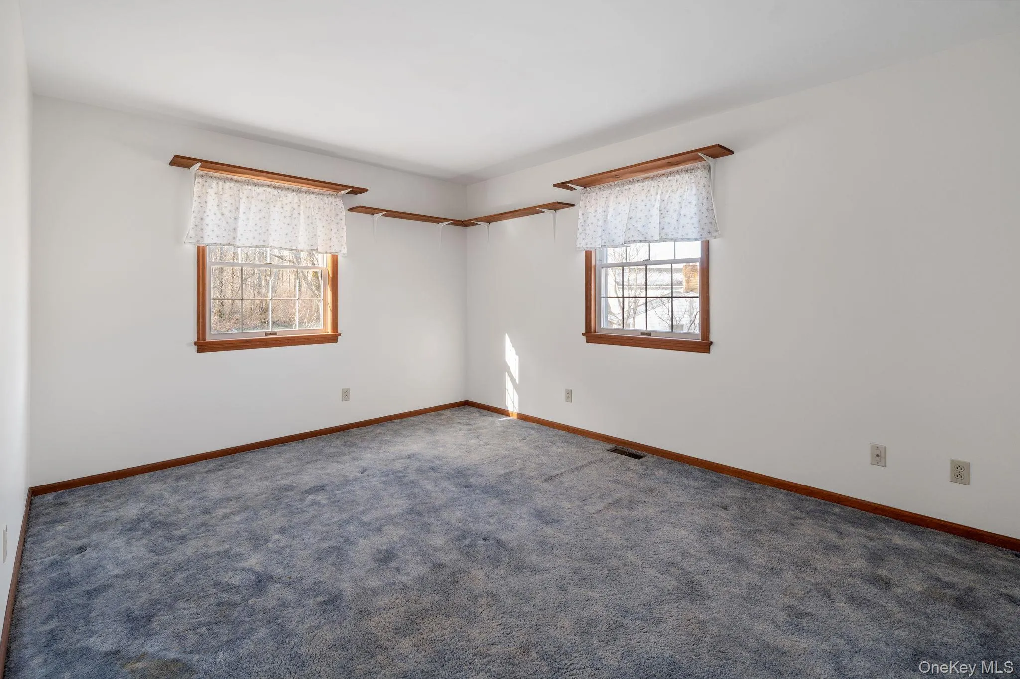 52856 State Highway 30, Roxbury, NY, 3 Bedrooms Bedrooms, 10 Rooms Rooms,2 BathroomsBathrooms,Residential Lease,For Rent,State Highway 30,0,977680 52856 State Highway 30, Roxbury, NY, 3 Bedrooms Bedrooms, 10 Rooms Rooms,2 BathroomsBathrooms,Residential Lease,For Rent,State Highway 30,0,977680