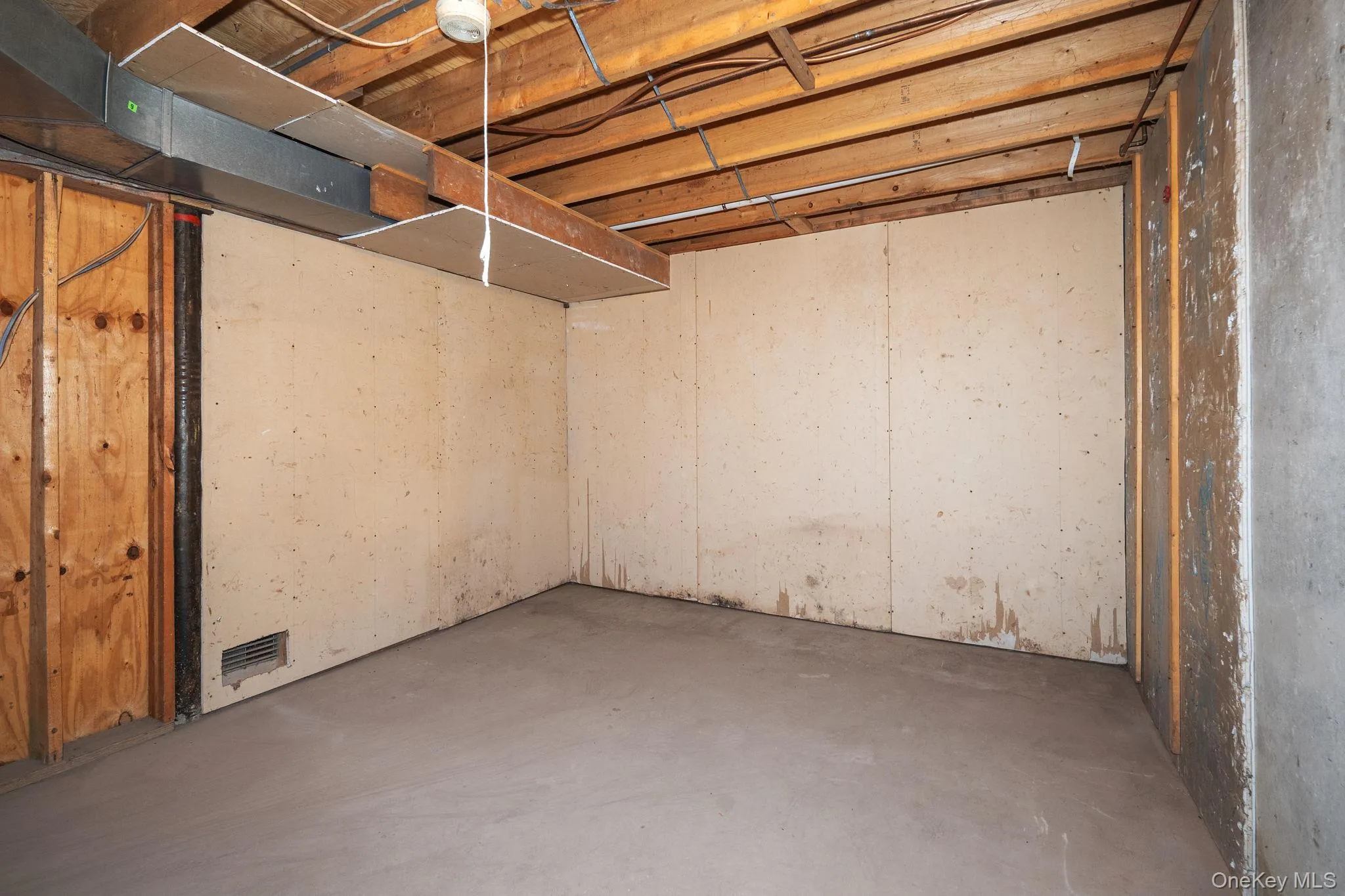 52856 State Highway 30, Roxbury, NY, 3 Bedrooms Bedrooms, 10 Rooms Rooms,2 BathroomsBathrooms,Residential Lease,For Rent,State Highway 30,0,977680 52856 State Highway 30, Roxbury, NY, 3 Bedrooms Bedrooms, 10 Rooms Rooms,2 BathroomsBathrooms,Residential Lease,For Rent,State Highway 30,0,977680