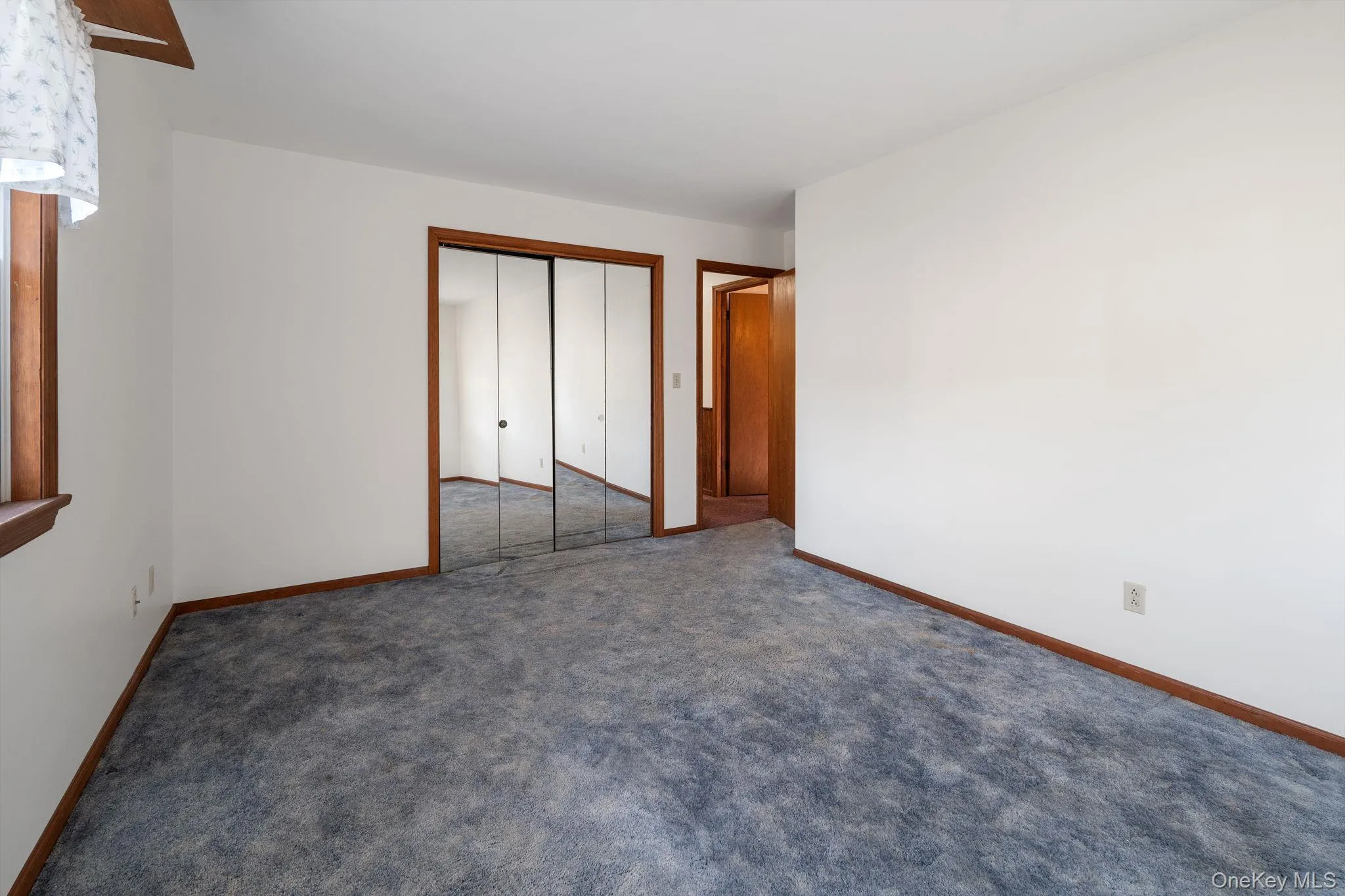 52856 State Highway 30, Roxbury, NY, 3 Bedrooms Bedrooms, 10 Rooms Rooms,2 BathroomsBathrooms,Residential Lease,For Rent,State Highway 30,0,977680 52856 State Highway 30, Roxbury, NY, 3 Bedrooms Bedrooms, 10 Rooms Rooms,2 BathroomsBathrooms,Residential Lease,For Rent,State Highway 30,0,977680