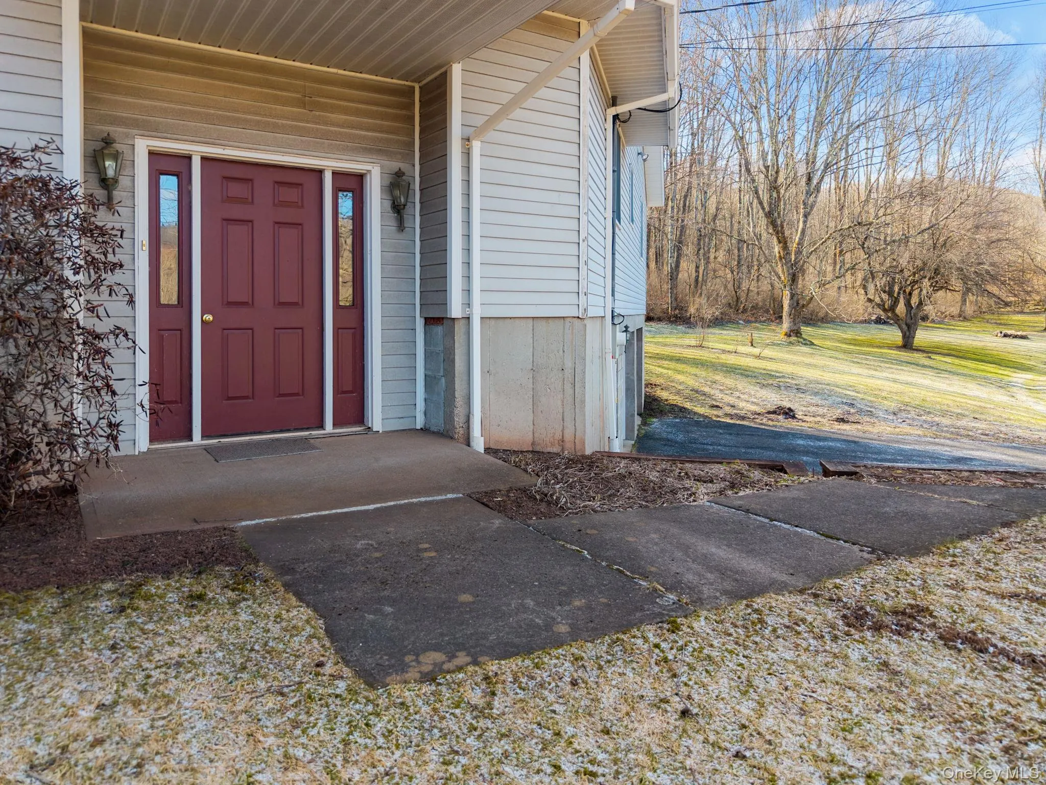 52856 State Highway 30, Roxbury, NY, 3 Bedrooms Bedrooms, 10 Rooms Rooms,2 BathroomsBathrooms,Residential Lease,For Rent,State Highway 30,0,977680 52856 State Highway 30, Roxbury, NY, 3 Bedrooms Bedrooms, 10 Rooms Rooms,2 BathroomsBathrooms,Residential Lease,For Rent,State Highway 30,0,977680