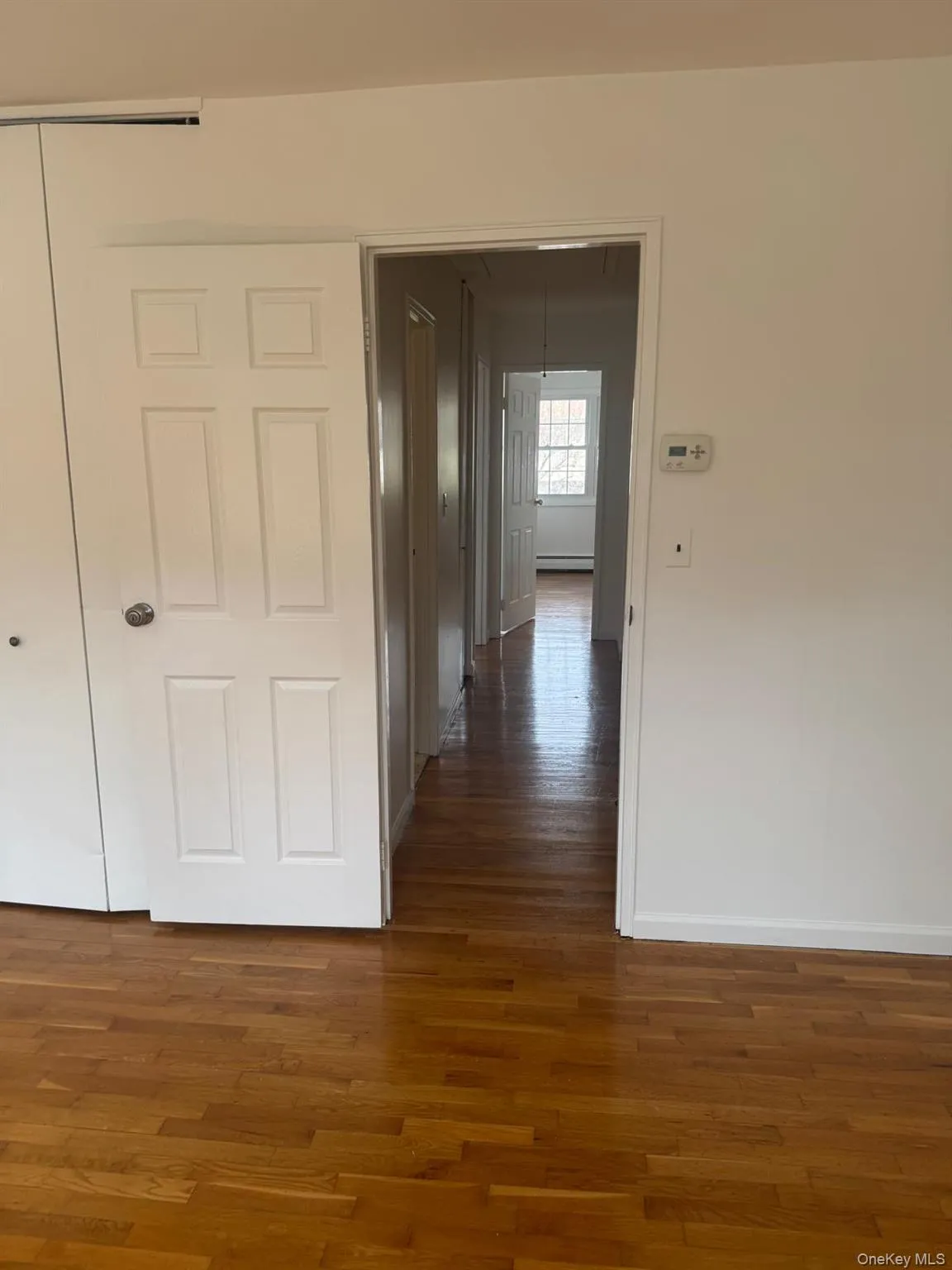 126 Roosevelt Drive, Haverstraw, NY, 3 Bedrooms Bedrooms, 5 Rooms Rooms,1 BathroomBathrooms,Residential Lease,For Rent,Roosevelt,0,977682 126 Roosevelt Drive, Haverstraw, NY, 3 Bedrooms Bedrooms, 5 Rooms Rooms,1 BathroomBathrooms,Residential Lease,For Rent,Roosevelt,0,977682
