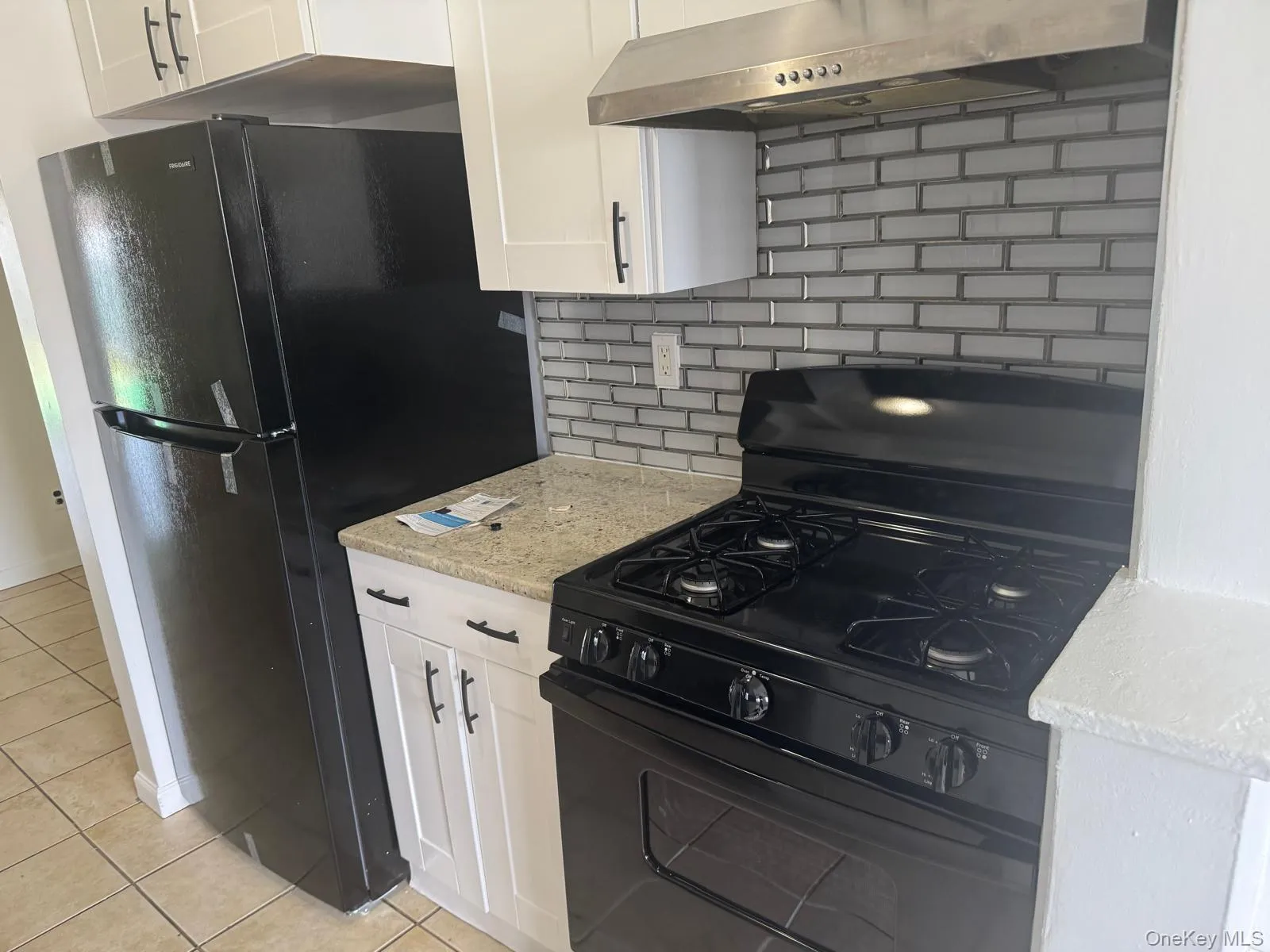 126 Roosevelt Drive, Haverstraw, NY, 3 Bedrooms Bedrooms, 5 Rooms Rooms,1 BathroomBathrooms,Residential Lease,For Rent,Roosevelt,0,977682 126 Roosevelt Drive, Haverstraw, NY, 3 Bedrooms Bedrooms, 5 Rooms Rooms,1 BathroomBathrooms,Residential Lease,For Rent,Roosevelt,0,977682